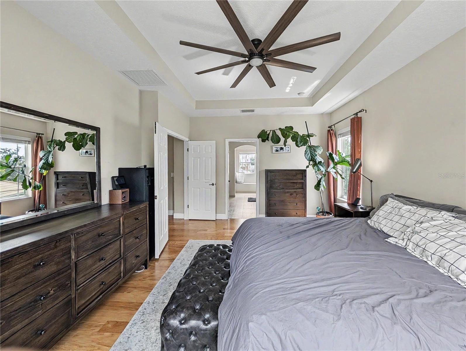 5309 NAPA DR, SARASOTA, FL, 34243