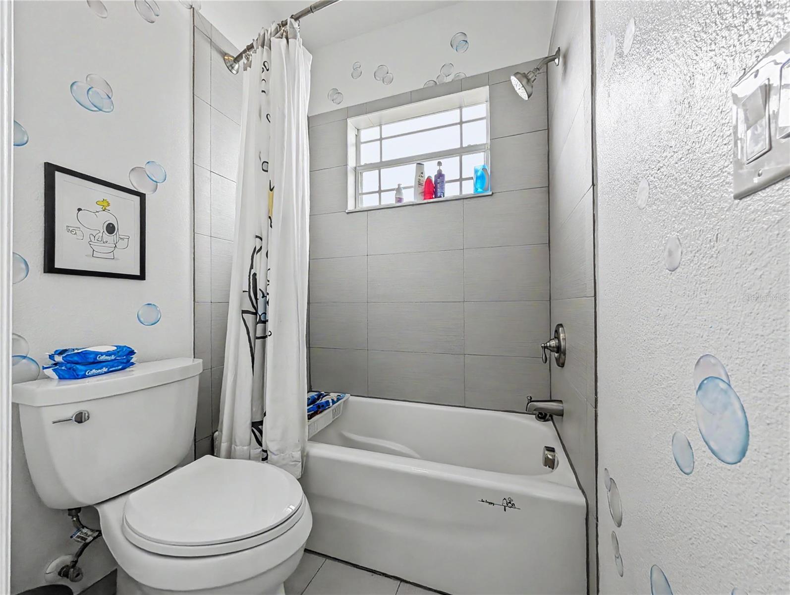 5309 NAPA DR, SARASOTA, FL, 34243