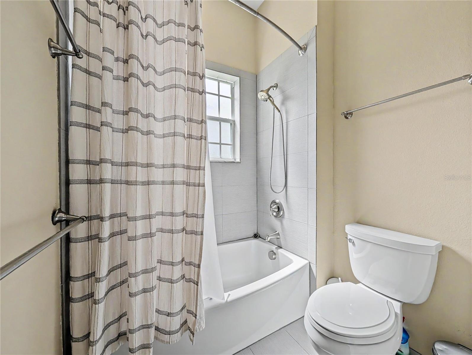 5309 NAPA DR, SARASOTA, FL, 34243