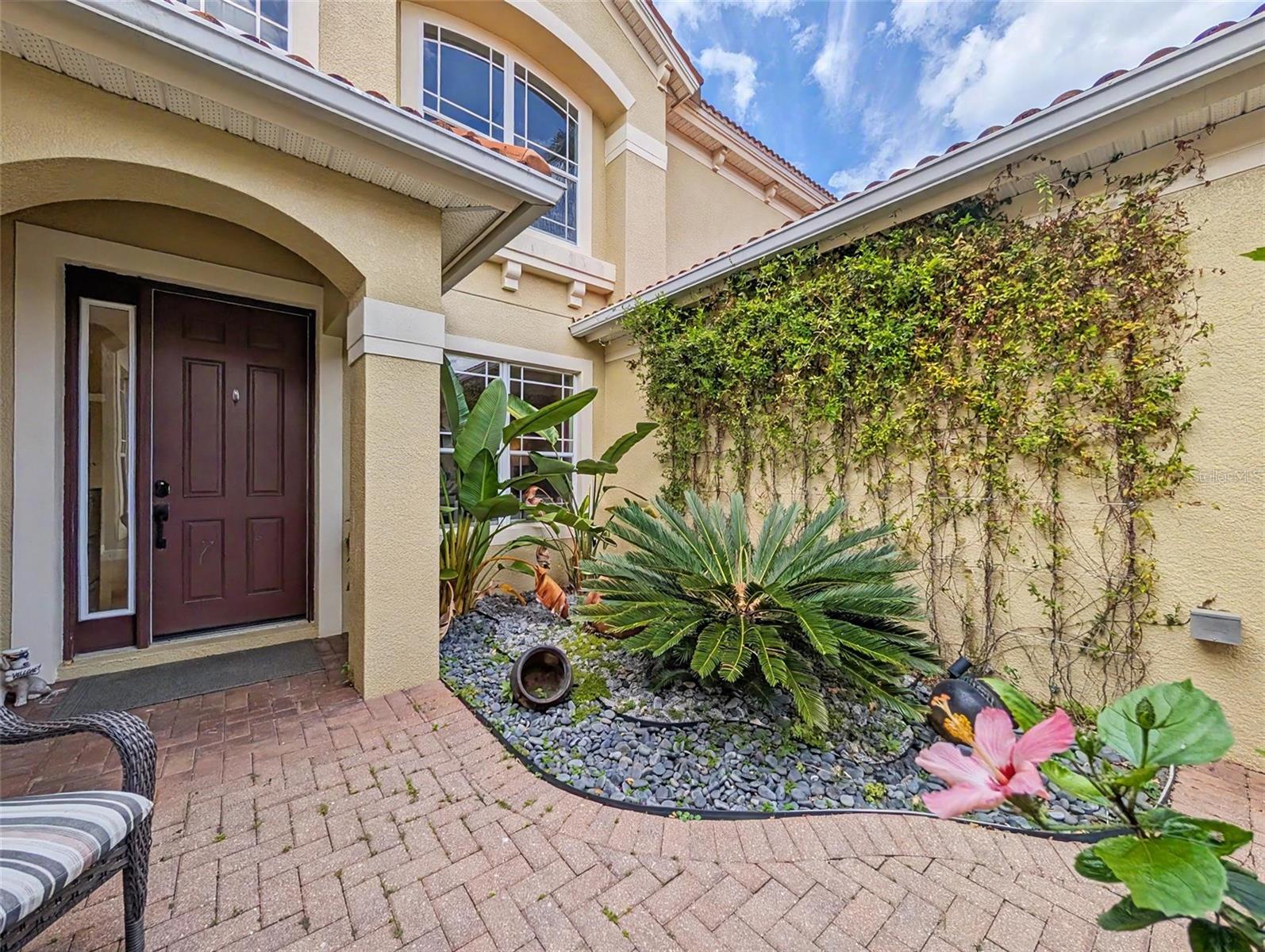 5309 NAPA DR, SARASOTA, FL, 34243