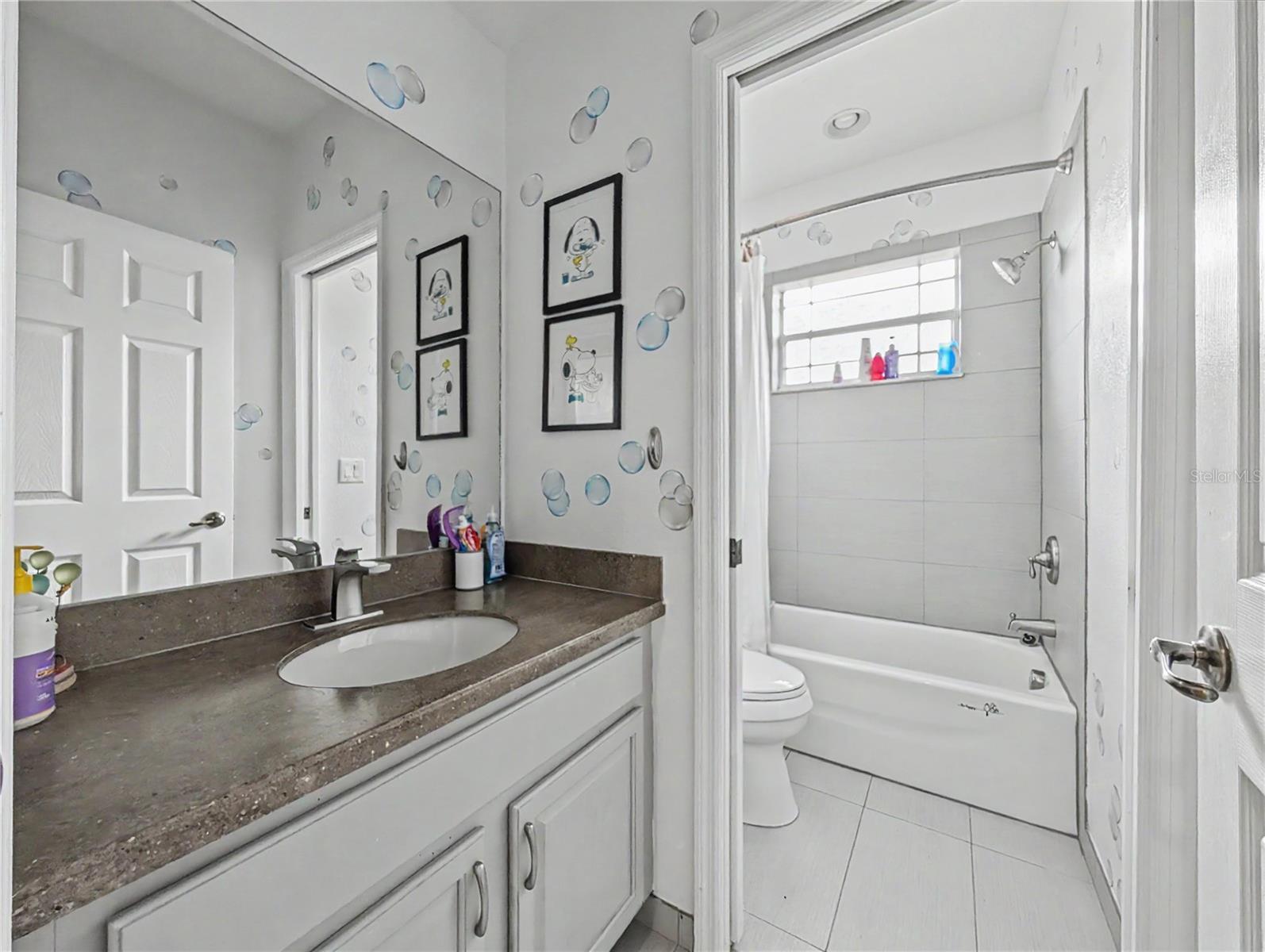 5309 NAPA DR, SARASOTA, FL, 34243