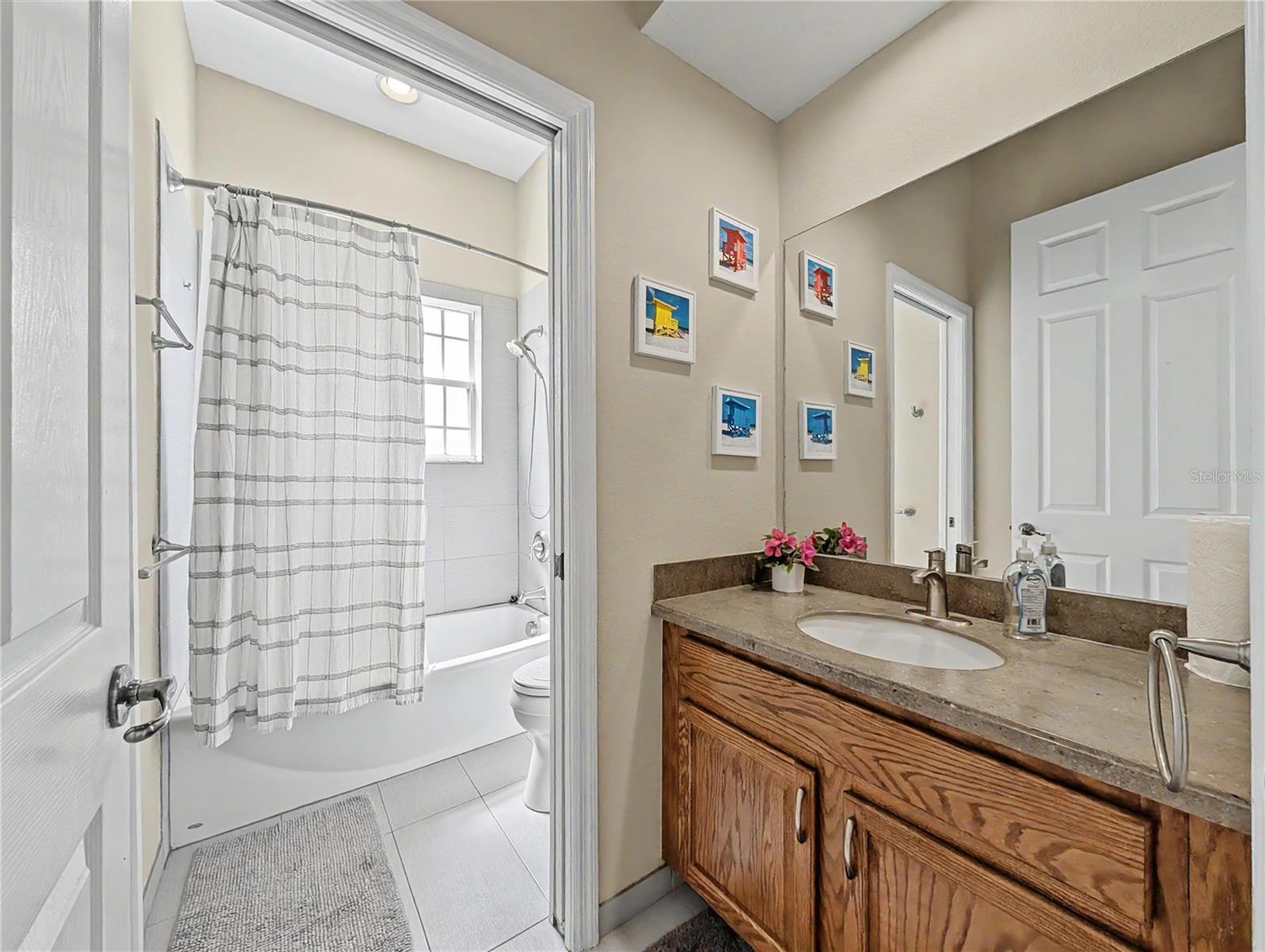 5309 NAPA DR, SARASOTA, FL, 34243