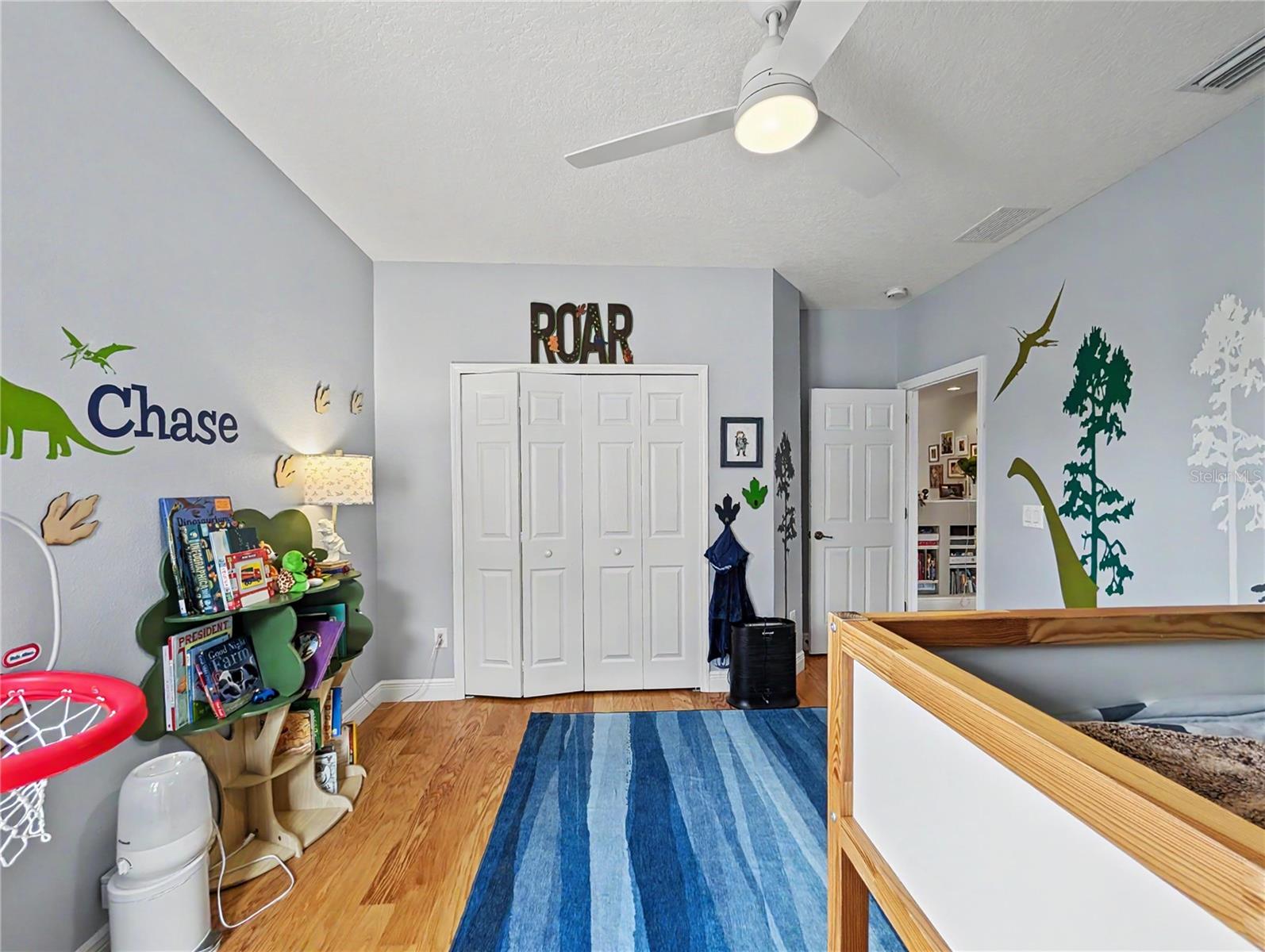 5309 NAPA DR, SARASOTA, FL, 34243