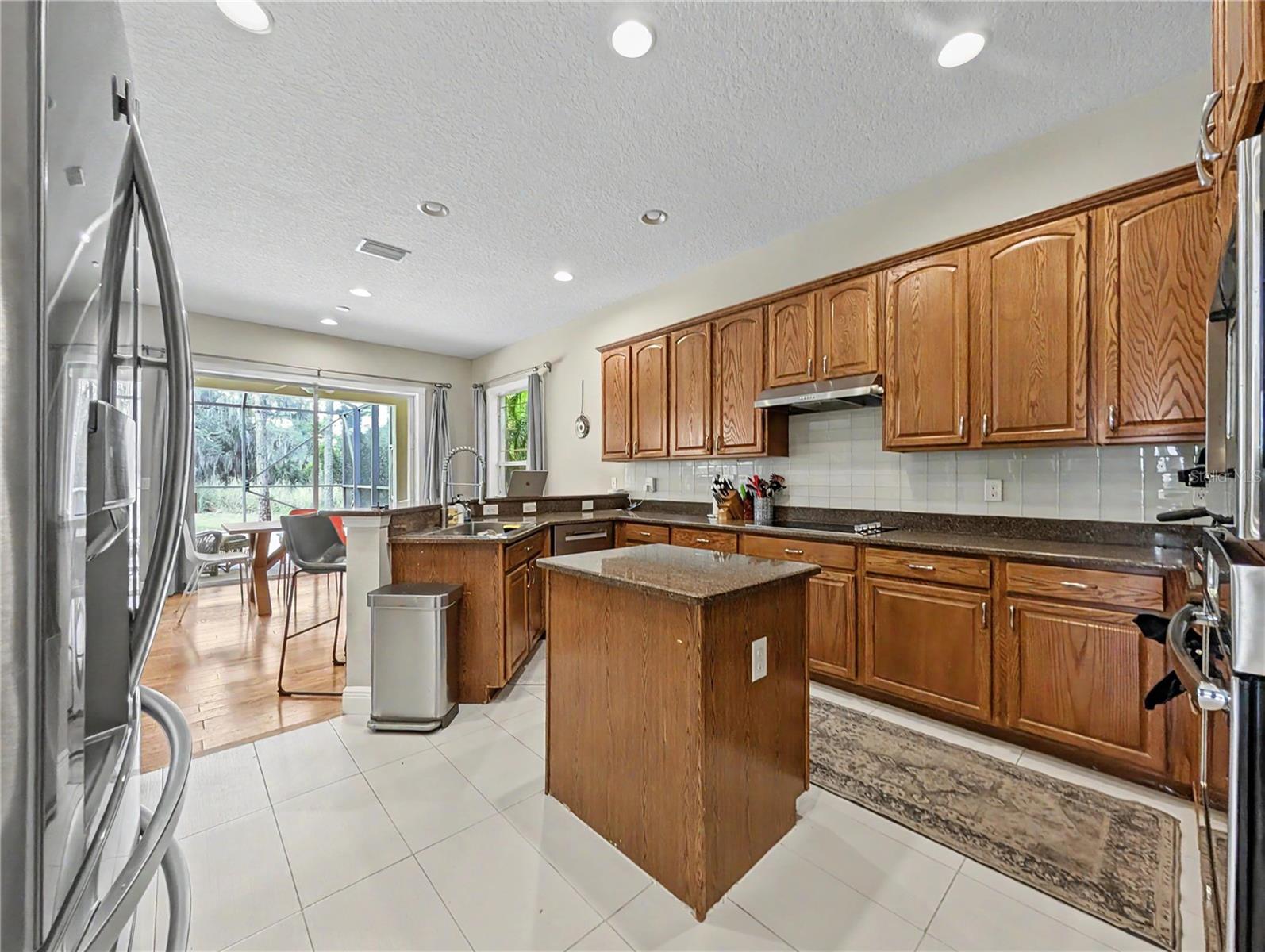 5309 NAPA DR, SARASOTA, FL, 34243
