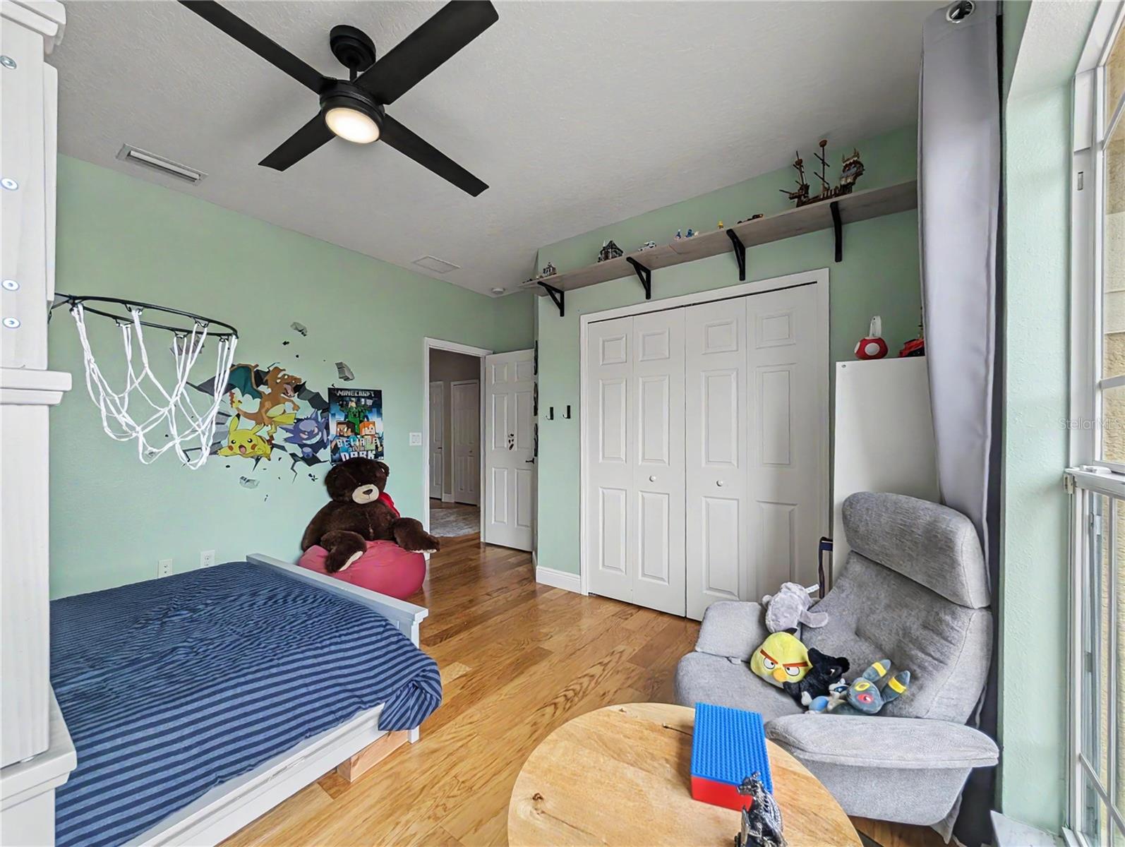 5309 NAPA DR, SARASOTA, FL, 34243