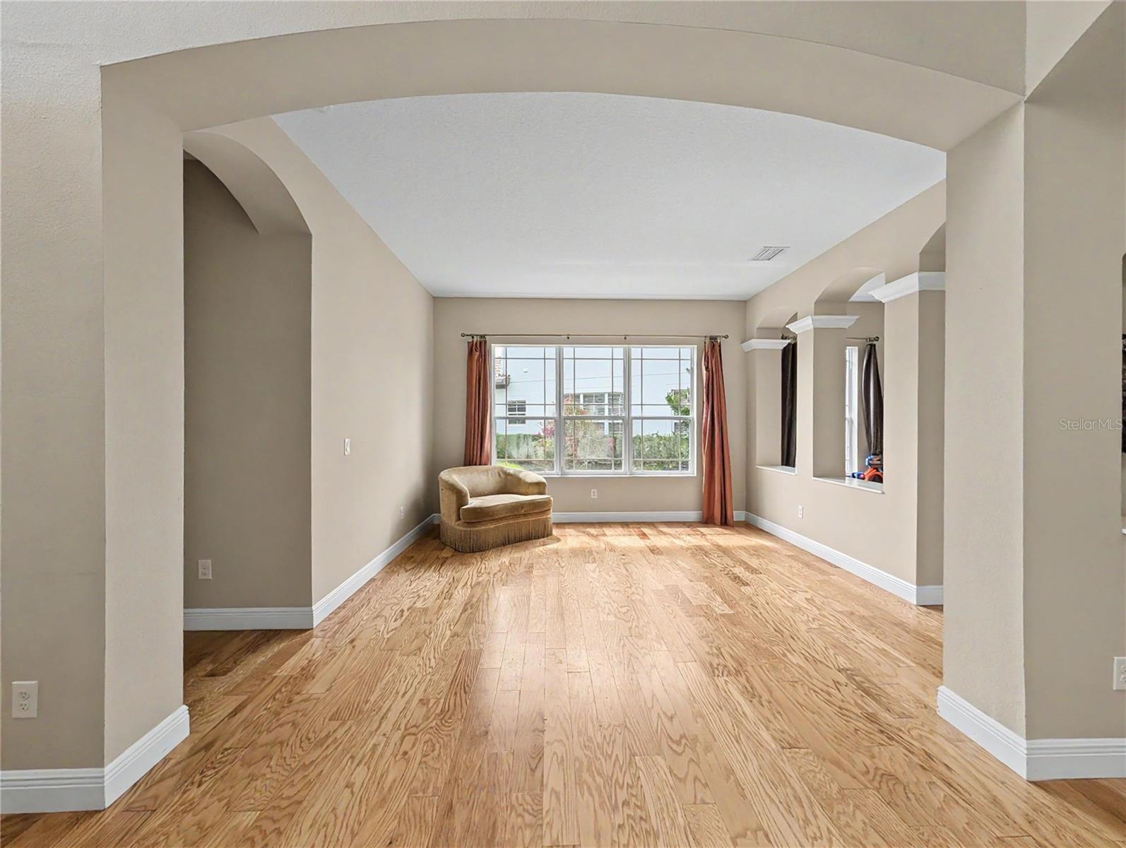 5309 NAPA DR, SARASOTA, FL, 34243