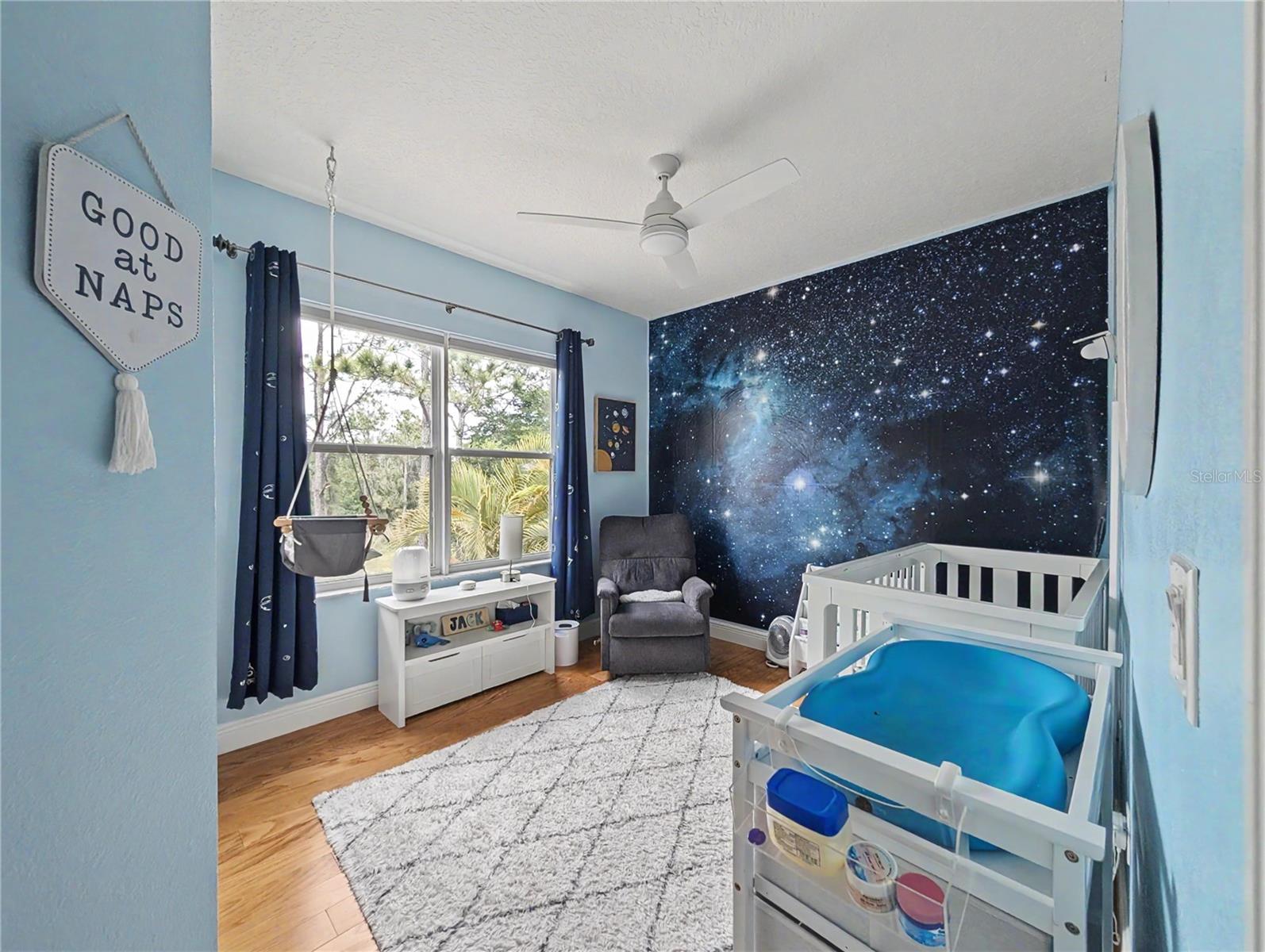 5309 NAPA DR, SARASOTA, FL, 34243