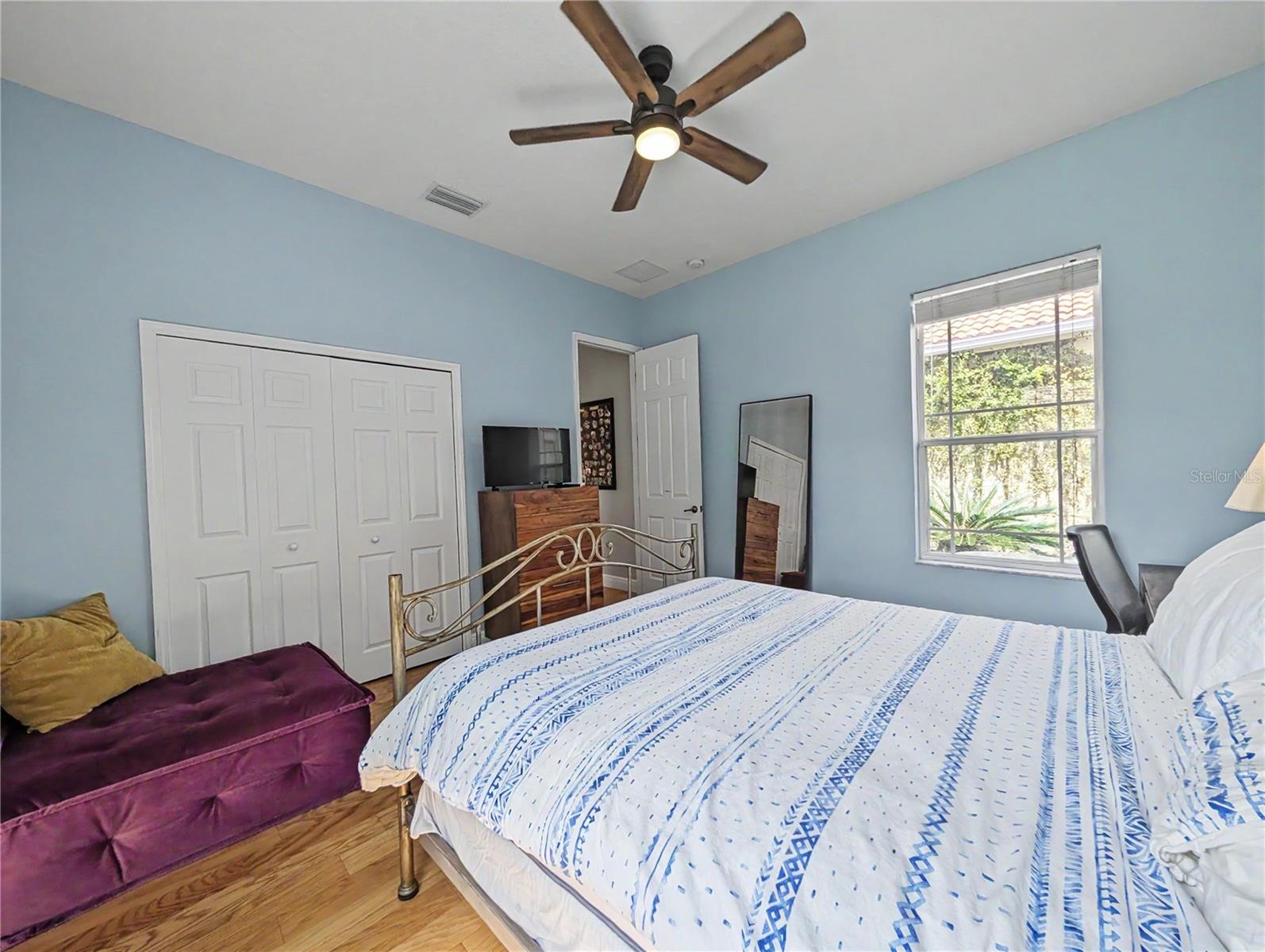 5309 NAPA DR, SARASOTA, FL, 34243