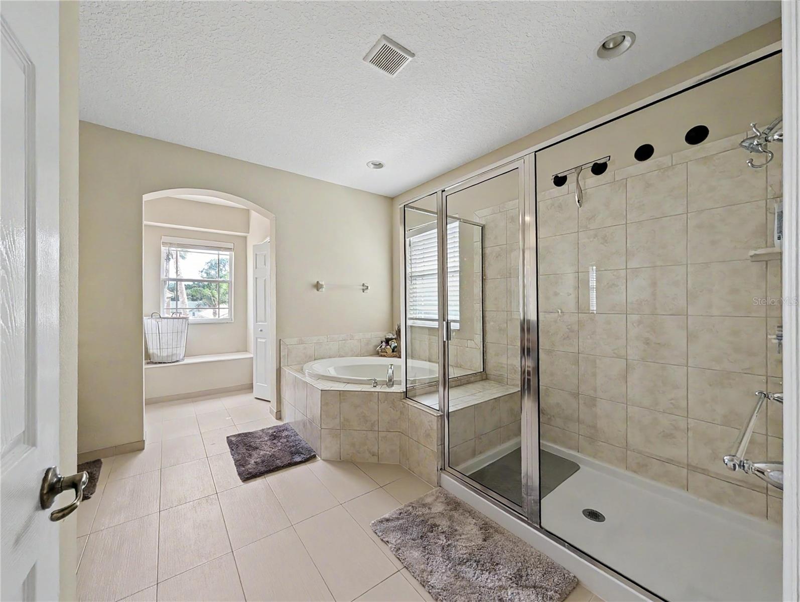 5309 NAPA DR, SARASOTA, FL, 34243