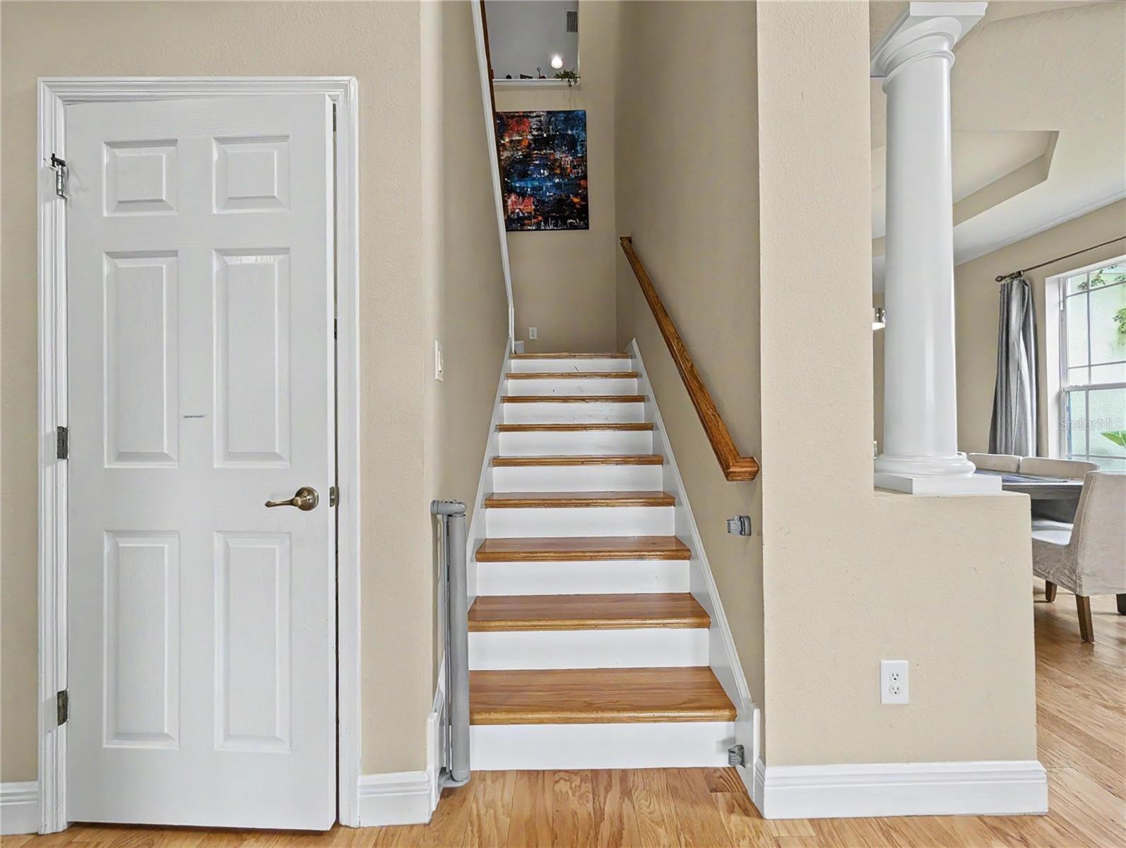 5309 NAPA DR, SARASOTA, FL, 34243