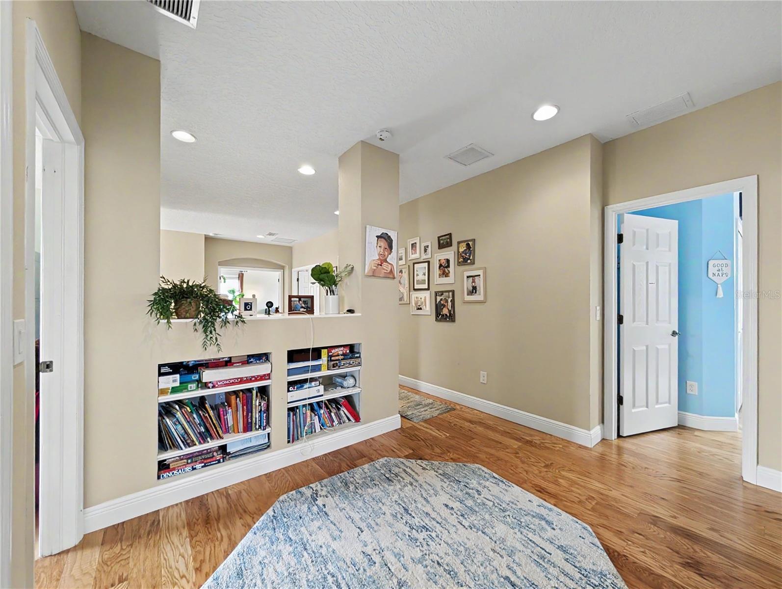 5309 NAPA DR, SARASOTA, FL, 34243