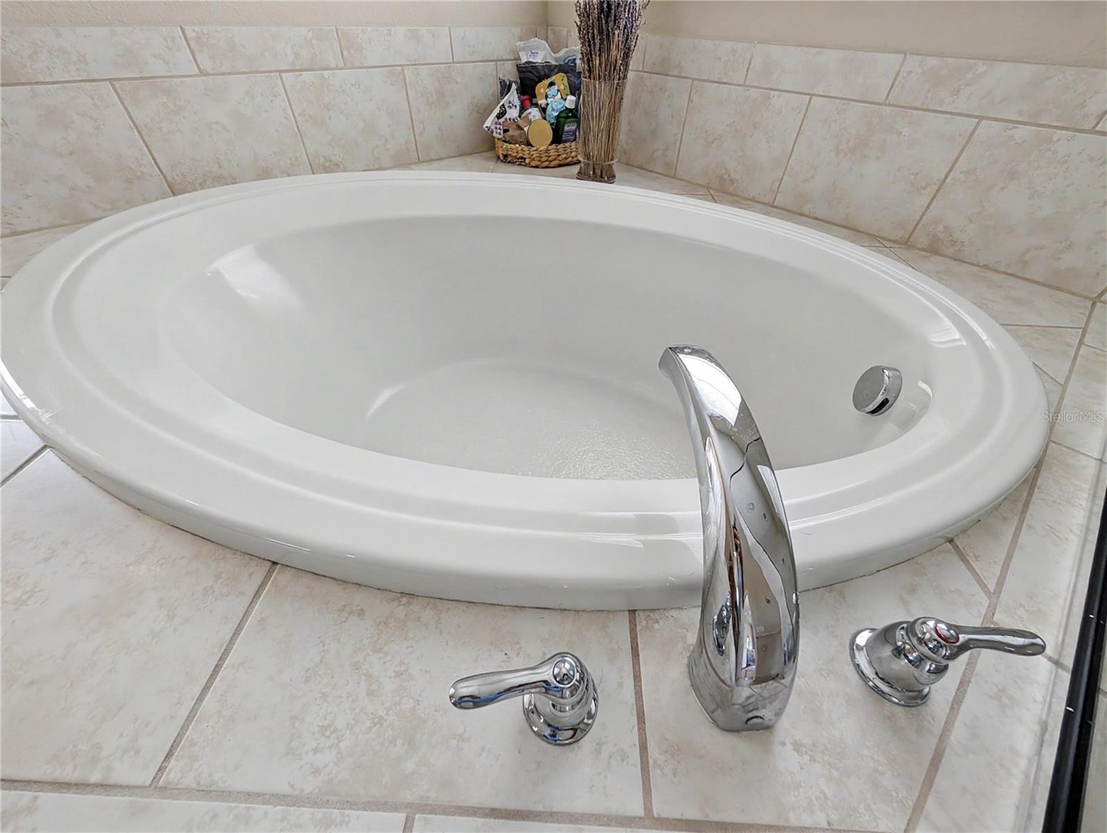 5309 NAPA DR, SARASOTA, FL, 34243