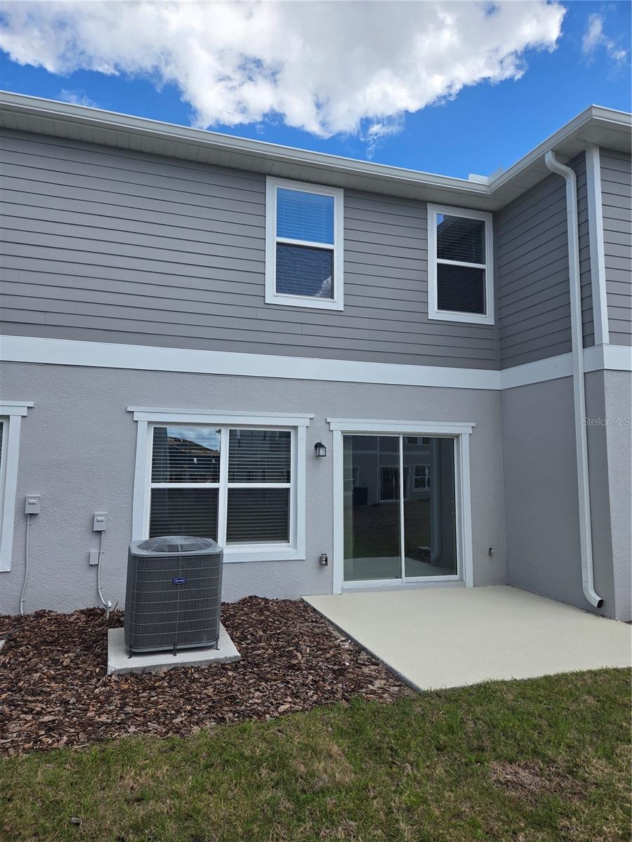 2779 RAINDROP RUN ST, CLERMONT, FL, 34714