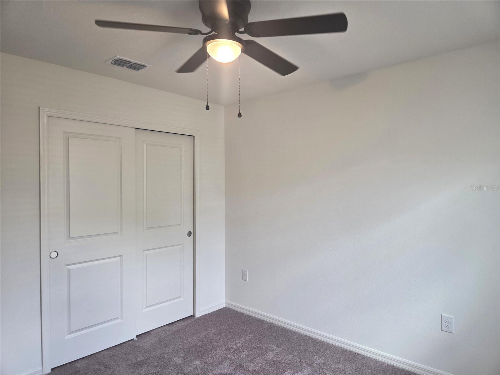 2779 RAINDROP RUN ST, CLERMONT, FL, 34714