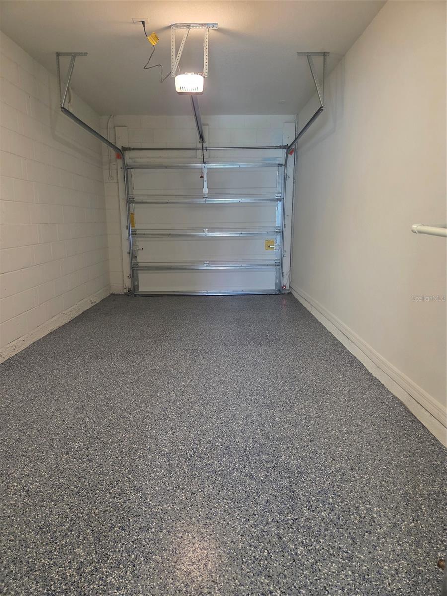 2779 RAINDROP RUN ST, CLERMONT, FL, 34714