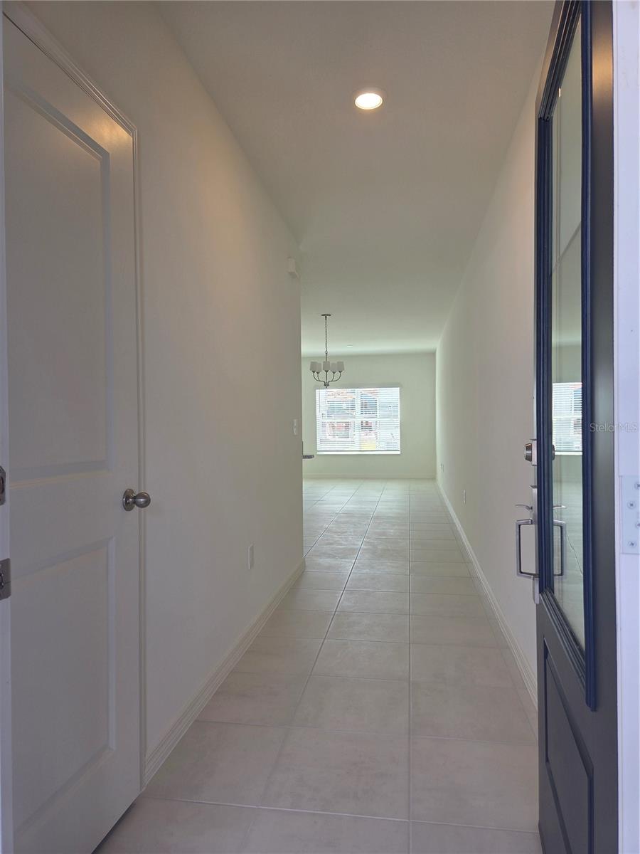 2779 RAINDROP RUN ST, CLERMONT, FL, 34714