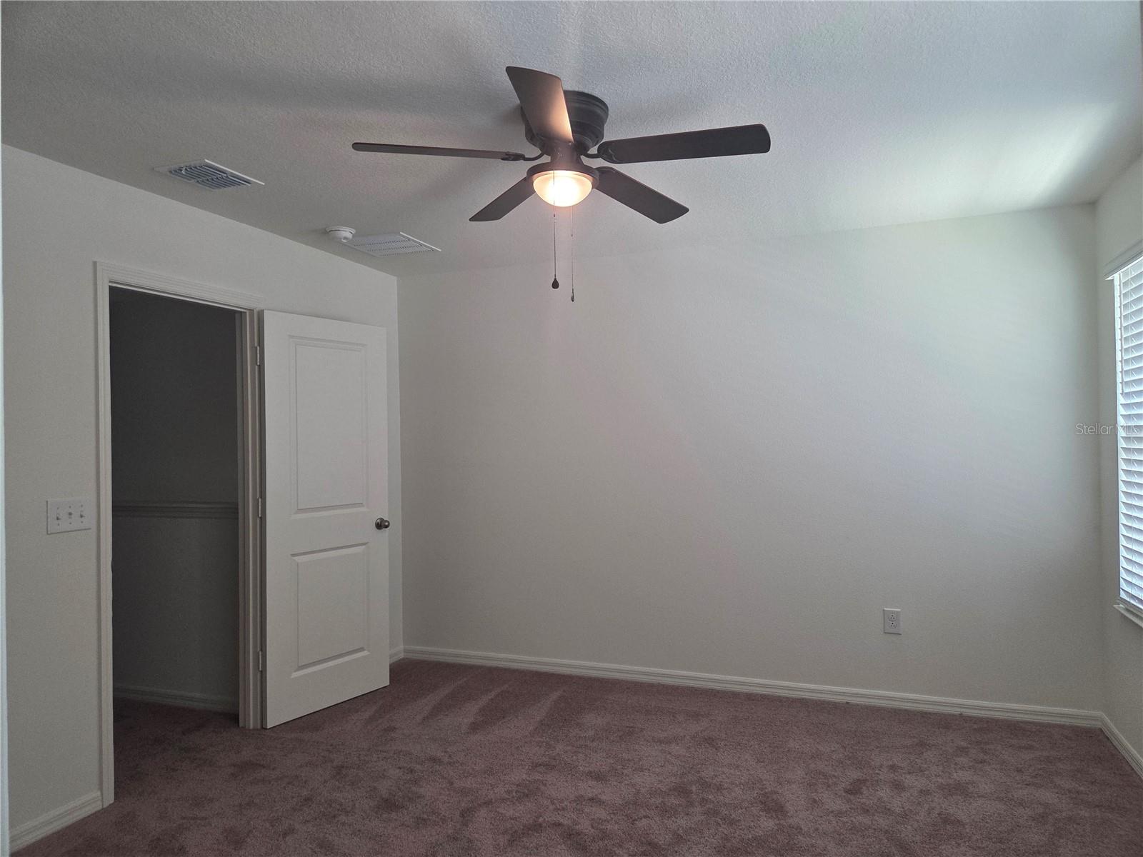 2779 RAINDROP RUN ST, CLERMONT, FL, 34714