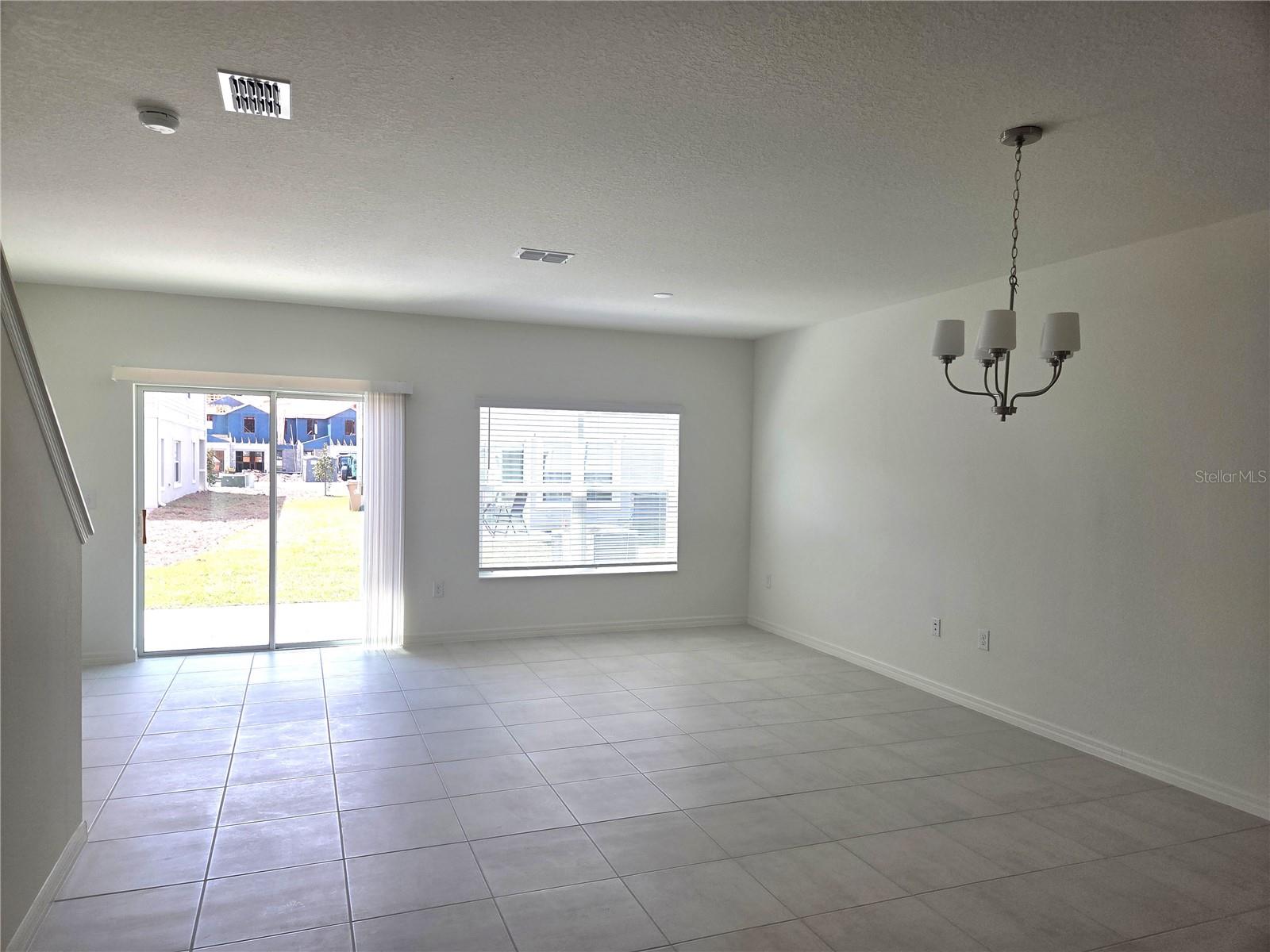 2779 RAINDROP RUN ST, CLERMONT, FL, 34714