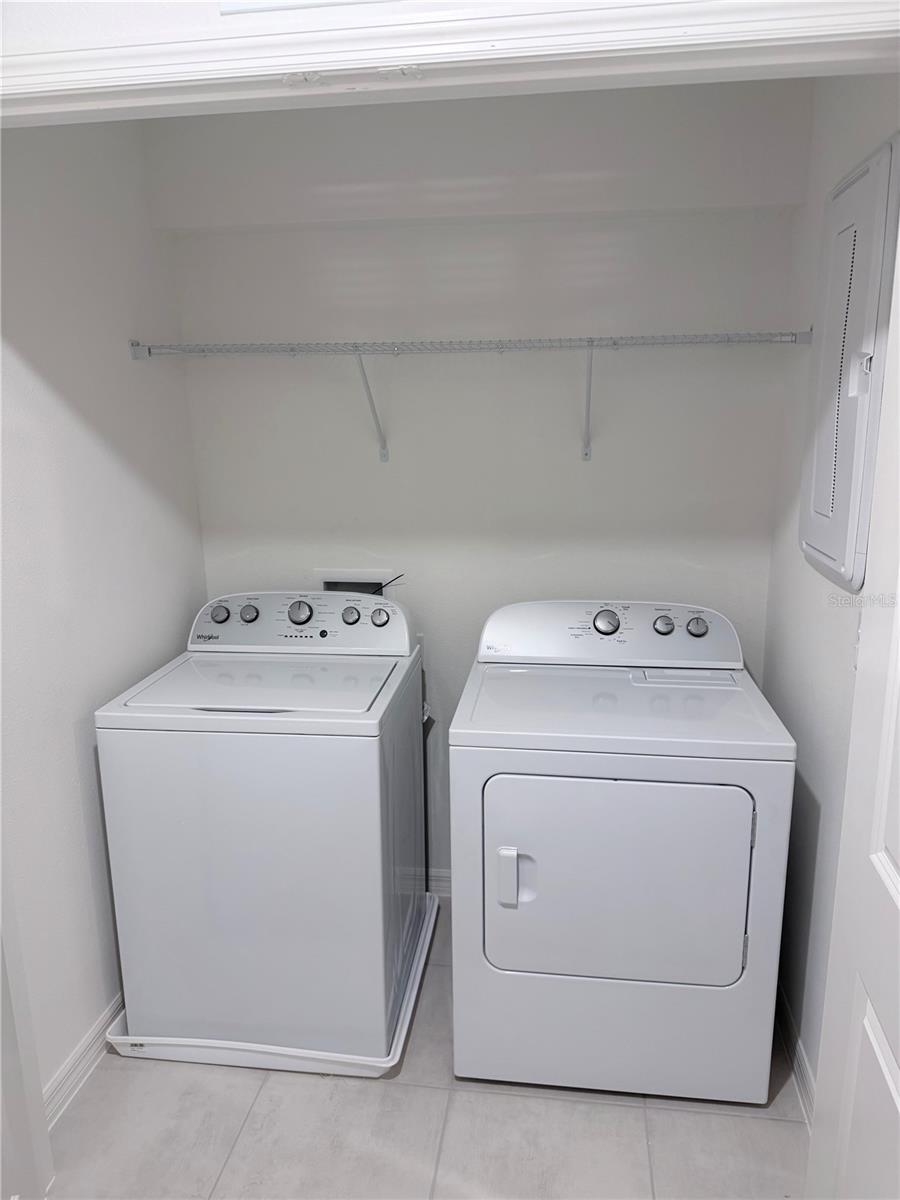 2779 RAINDROP RUN ST, CLERMONT, FL, 34714