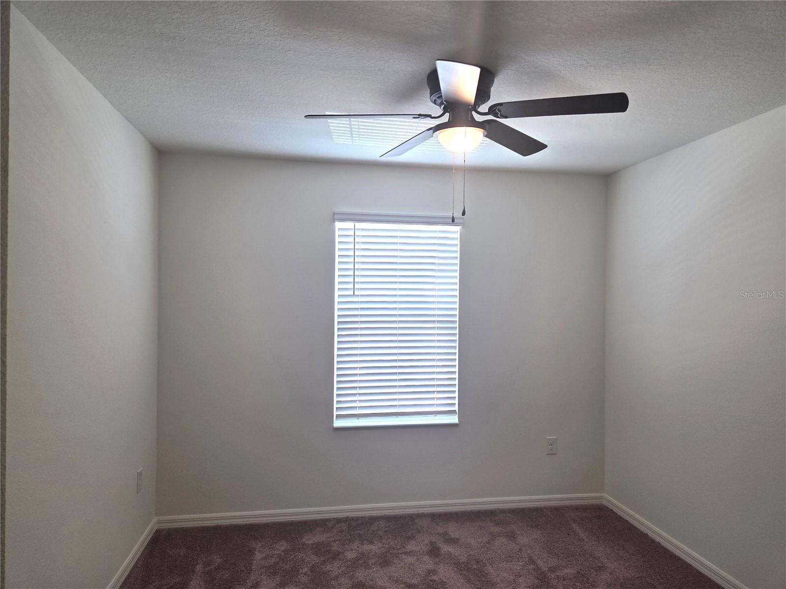 2779 RAINDROP RUN ST, CLERMONT, FL, 34714