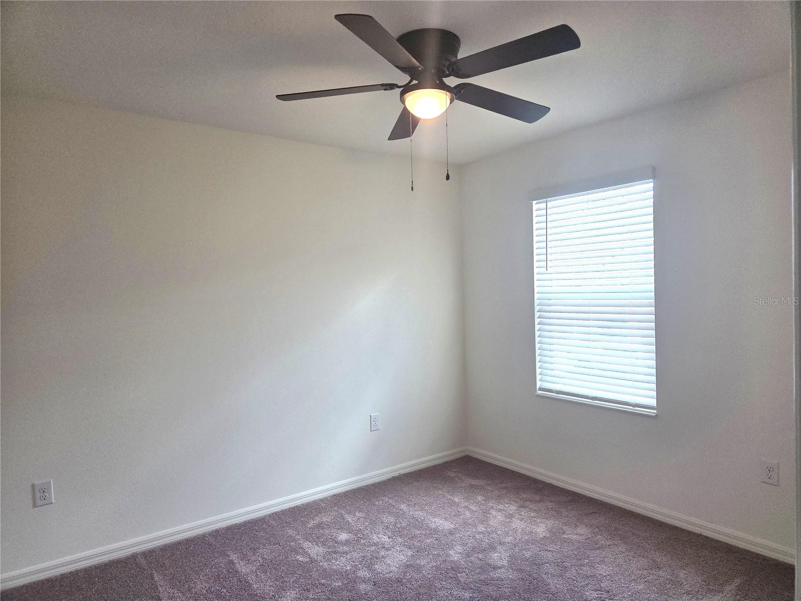 2779 RAINDROP RUN ST, CLERMONT, FL, 34714