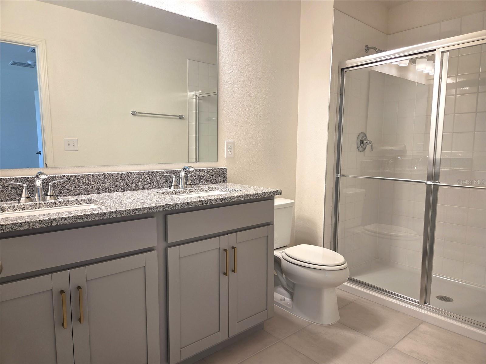 2779 RAINDROP RUN ST, CLERMONT, FL, 34714