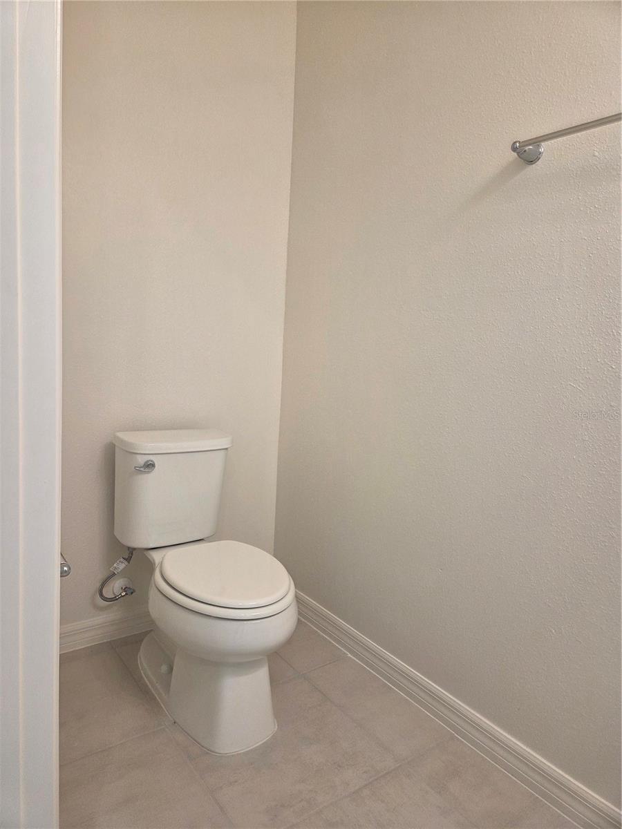 2779 RAINDROP RUN ST, CLERMONT, FL, 34714