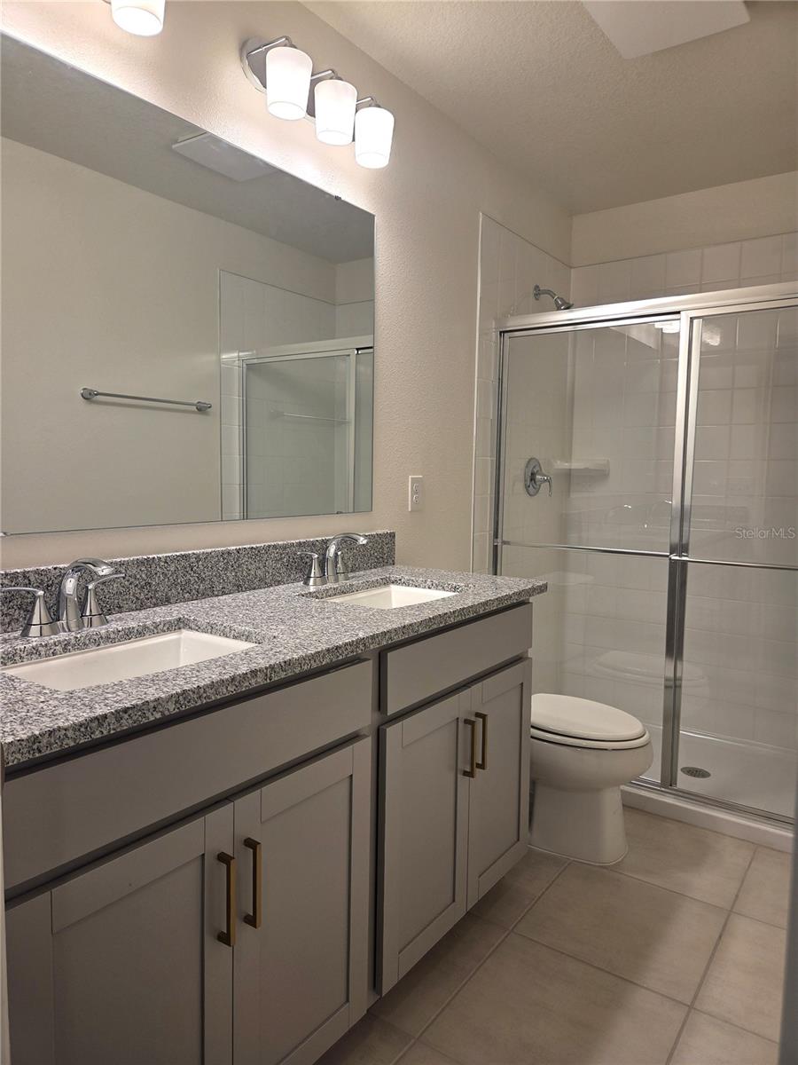 2779 RAINDROP RUN ST, CLERMONT, FL, 34714