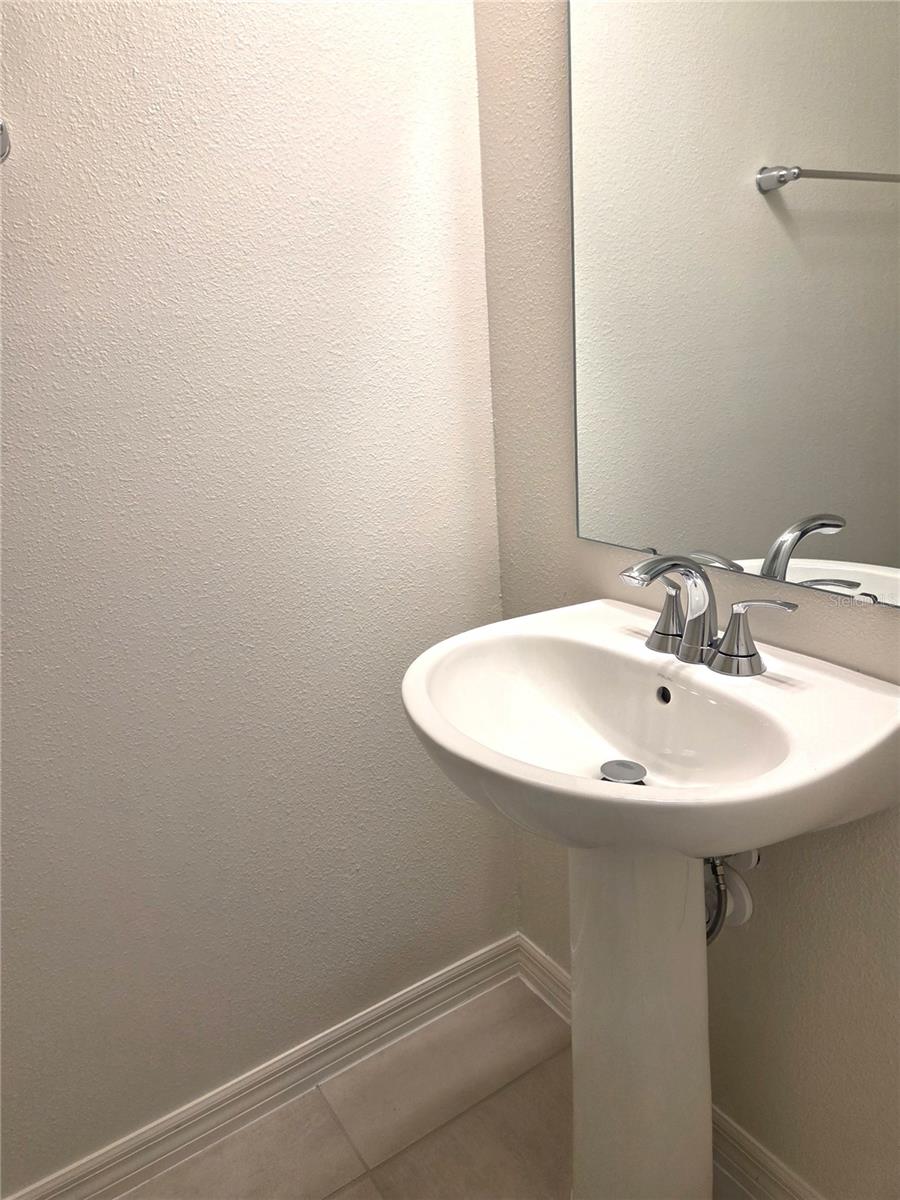 2779 RAINDROP RUN ST, CLERMONT, FL, 34714