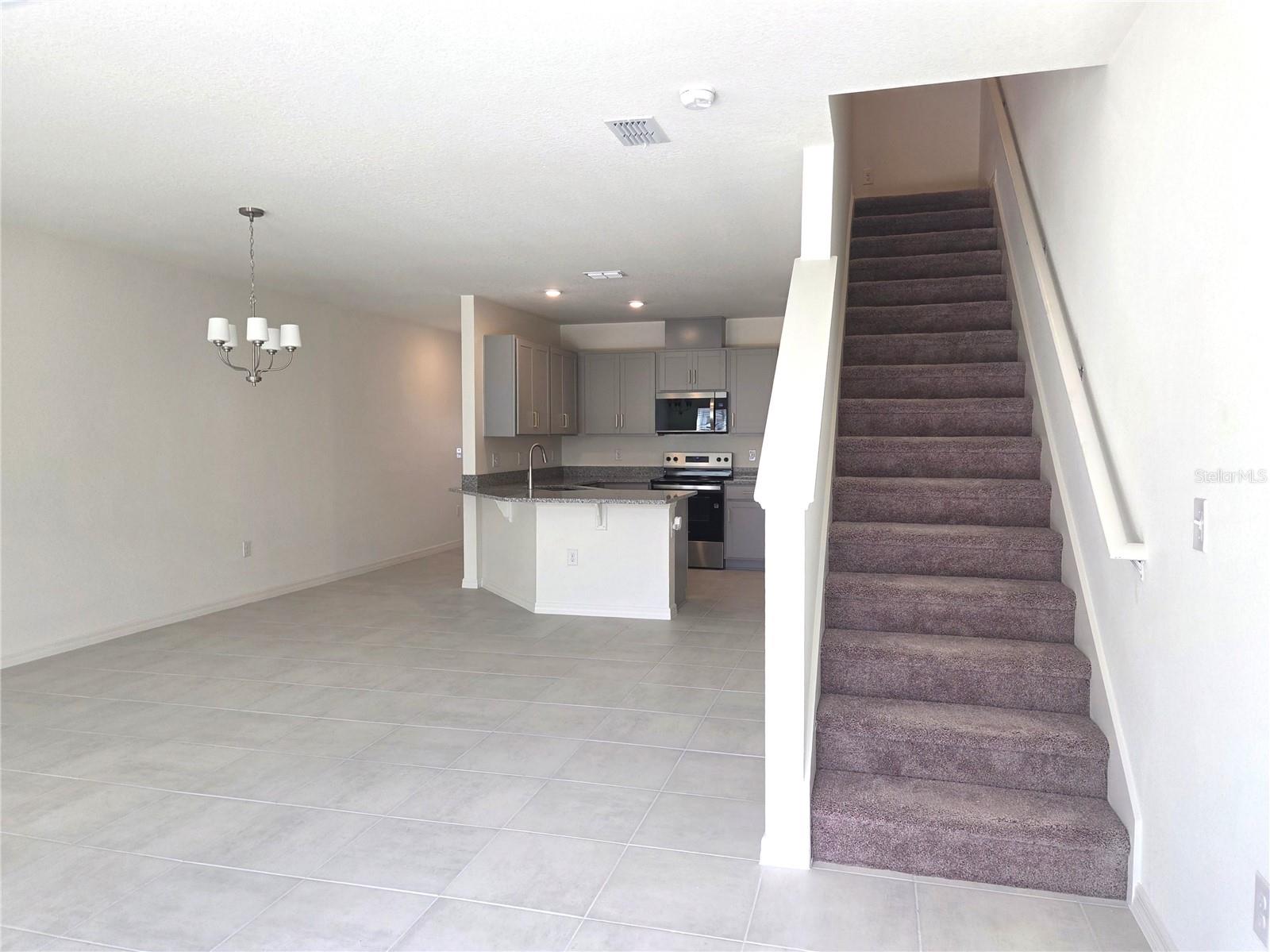 2779 RAINDROP RUN ST, CLERMONT, FL, 34714