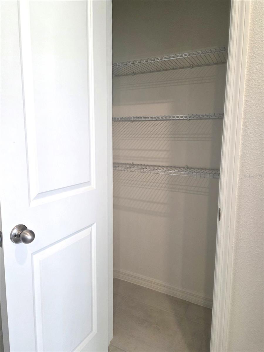 2779 RAINDROP RUN ST, CLERMONT, FL, 34714