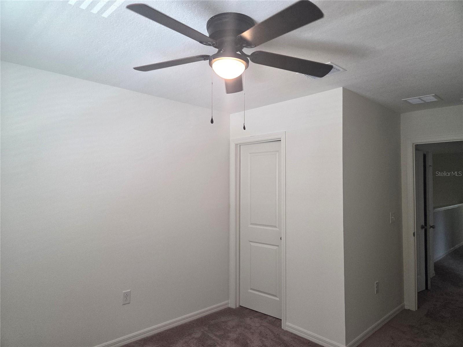 2779 RAINDROP RUN ST, CLERMONT, FL, 34714