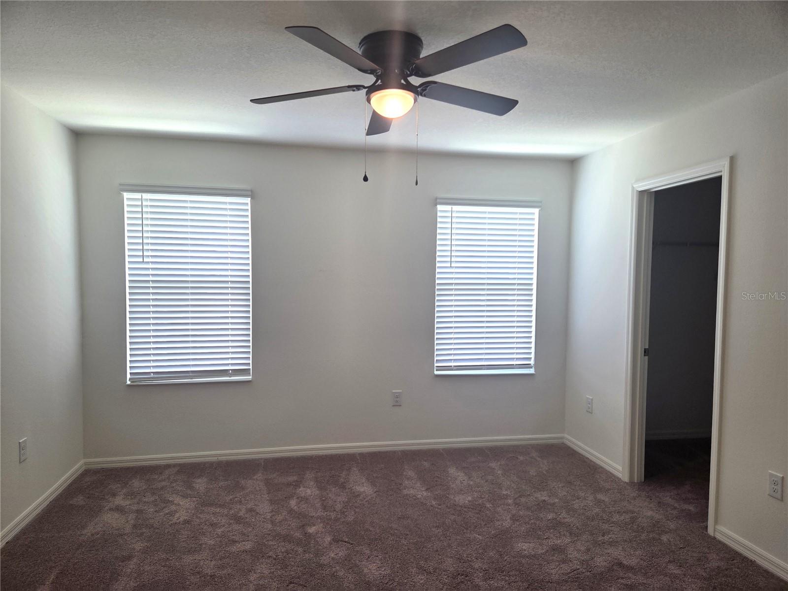 2779 RAINDROP RUN ST, CLERMONT, FL, 34714