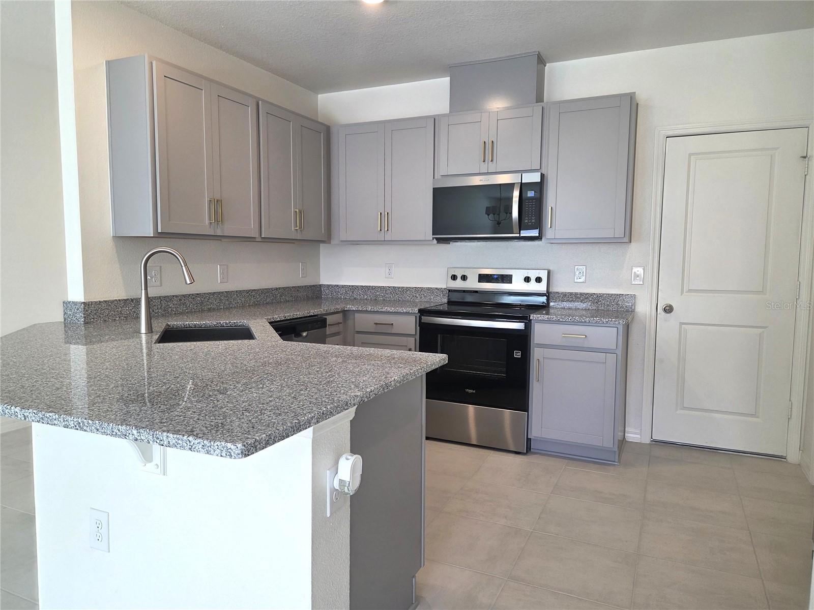 2779 RAINDROP RUN ST, CLERMONT, FL, 34714