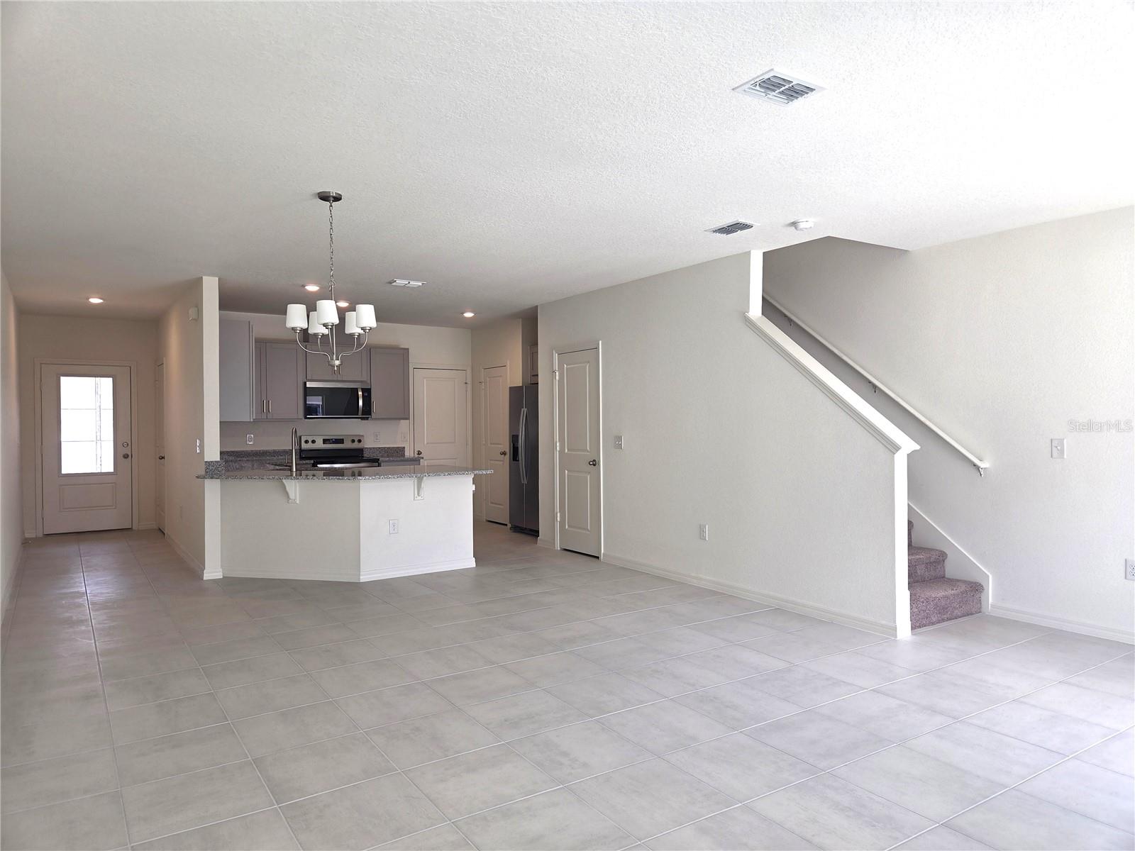 2779 RAINDROP RUN ST, CLERMONT, FL, 34714