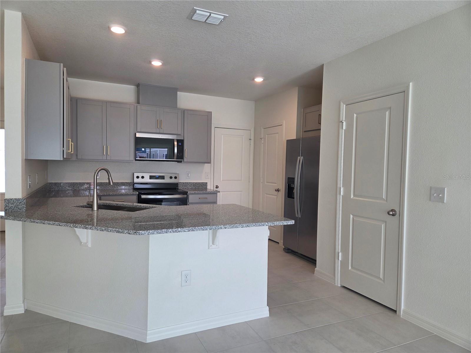 2779 RAINDROP RUN ST, CLERMONT, FL, 34714