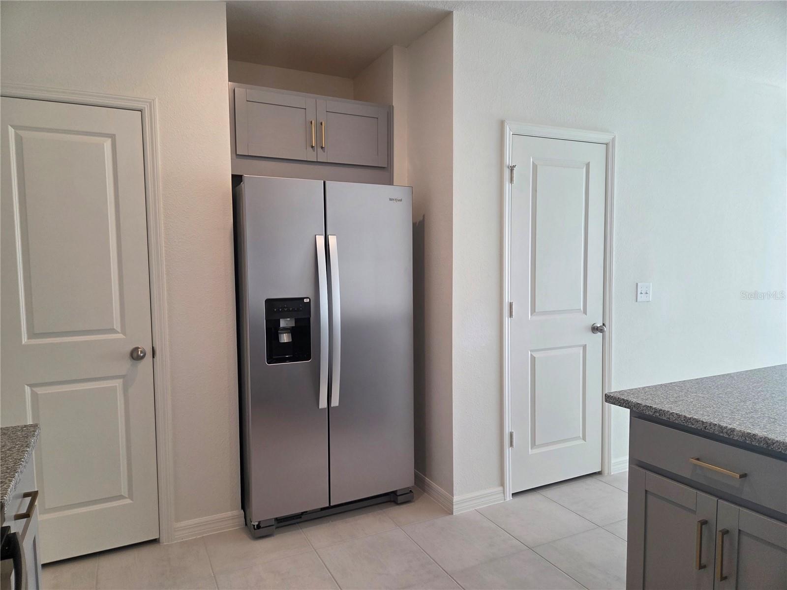 2779 RAINDROP RUN ST, CLERMONT, FL, 34714