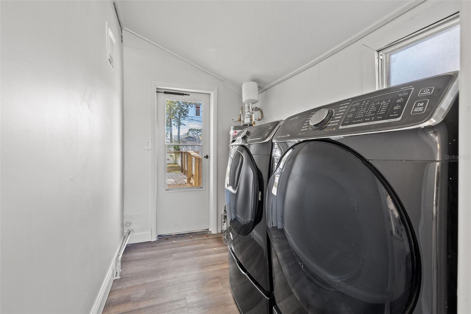 2824 5TH AVE N, ST PETERSBURG, FL, 33713