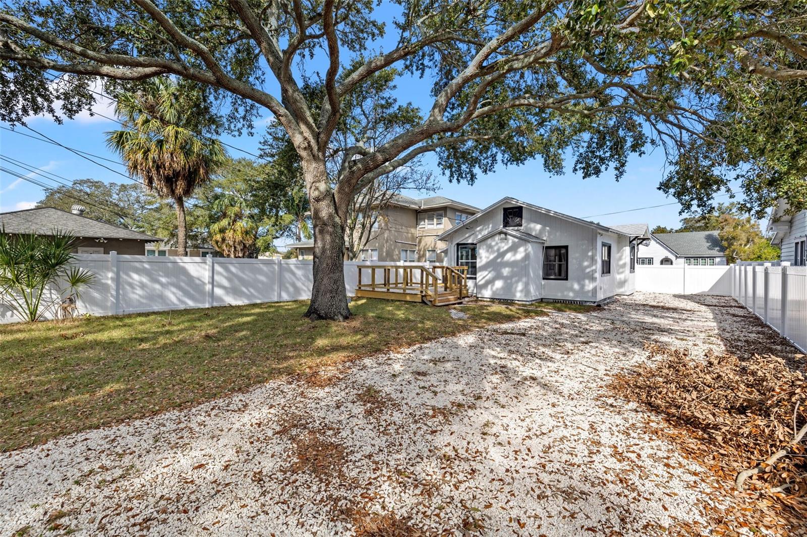 2824 5TH AVE N, ST PETERSBURG, FL, 33713
