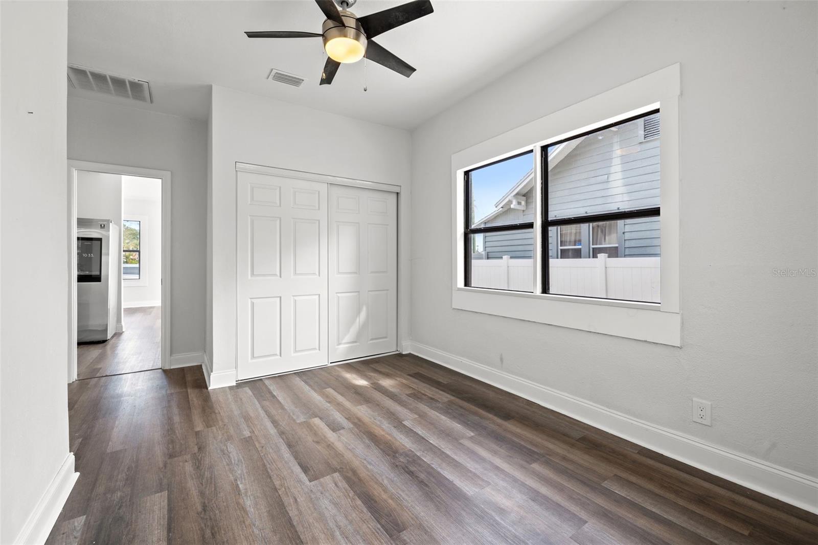 2824 5TH AVE N, ST PETERSBURG, FL, 33713