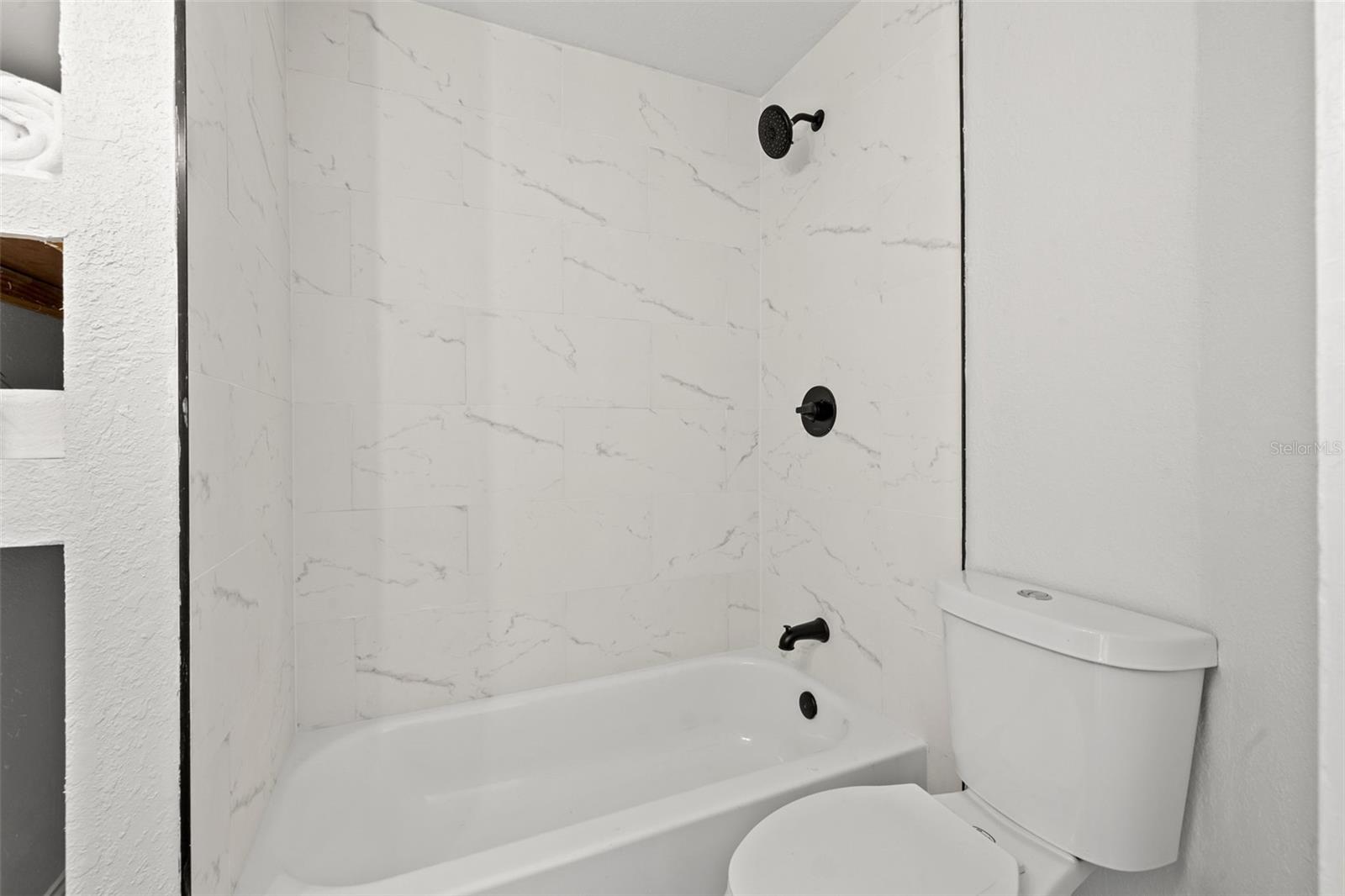 2824 5TH AVE N, ST PETERSBURG, FL, 33713