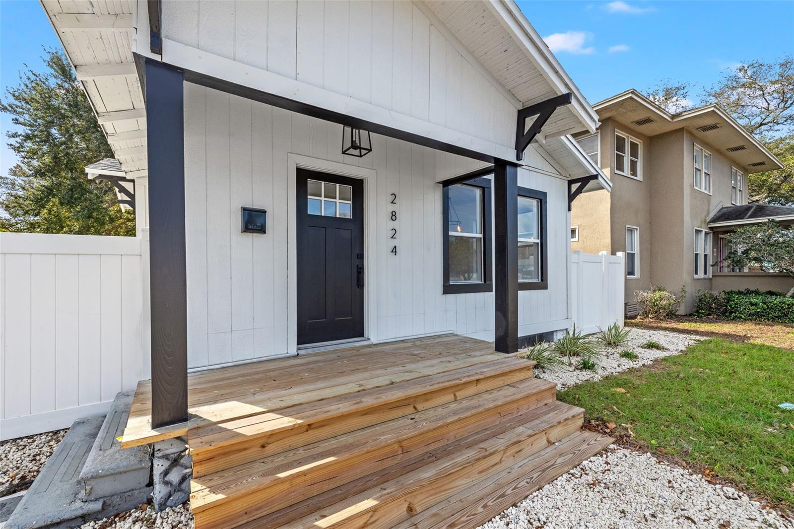 2824 5TH AVE N, ST PETERSBURG, FL, 33713