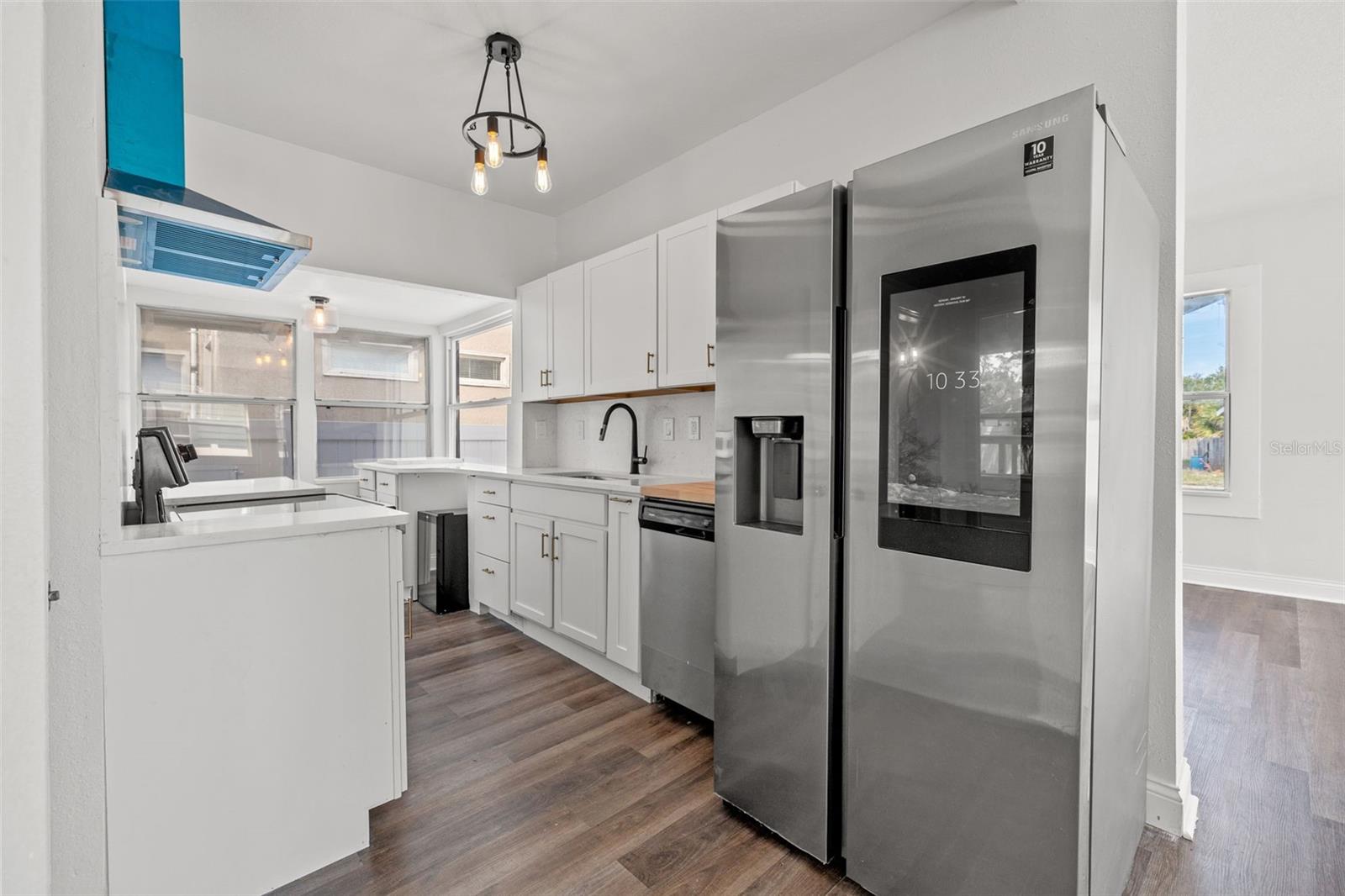 2824 5TH AVE N, ST PETERSBURG, FL, 33713