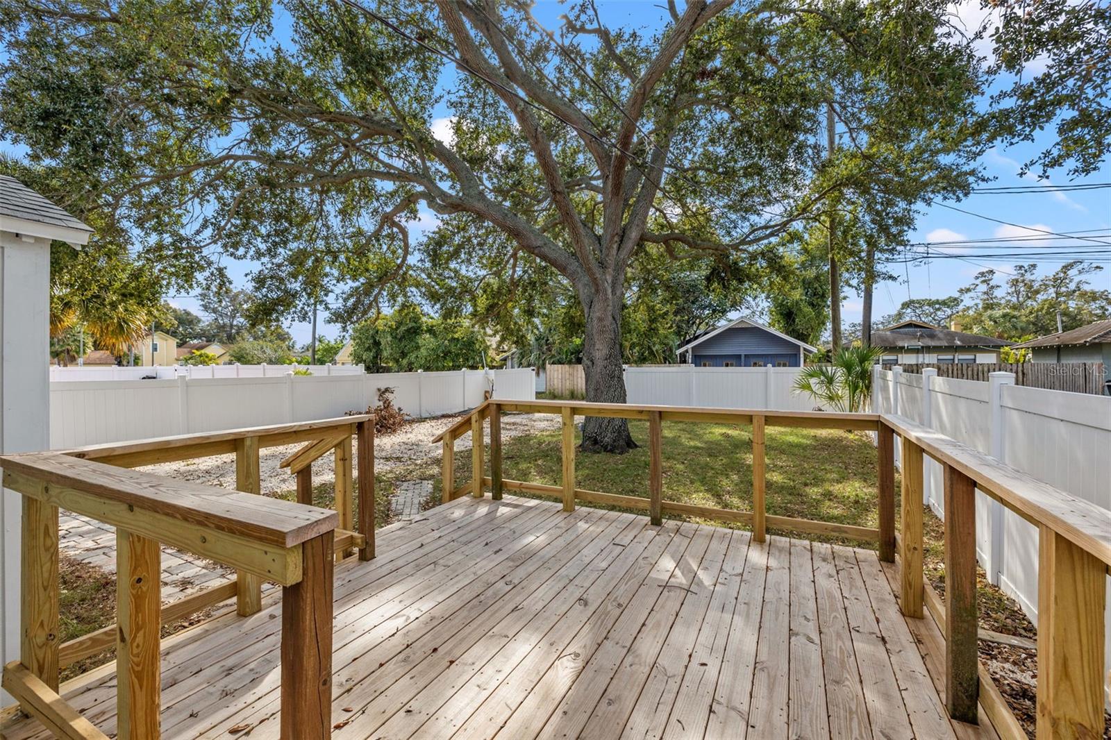 2824 5TH AVE N, ST PETERSBURG, FL, 33713