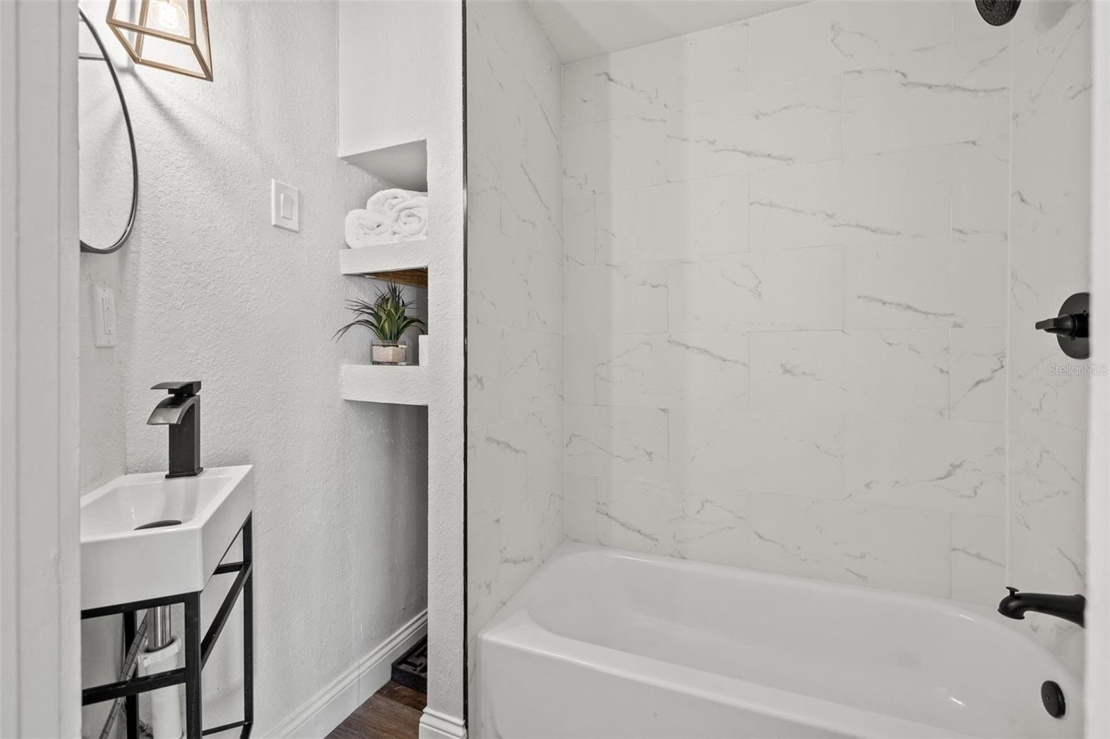 2824 5TH AVE N, ST PETERSBURG, FL, 33713