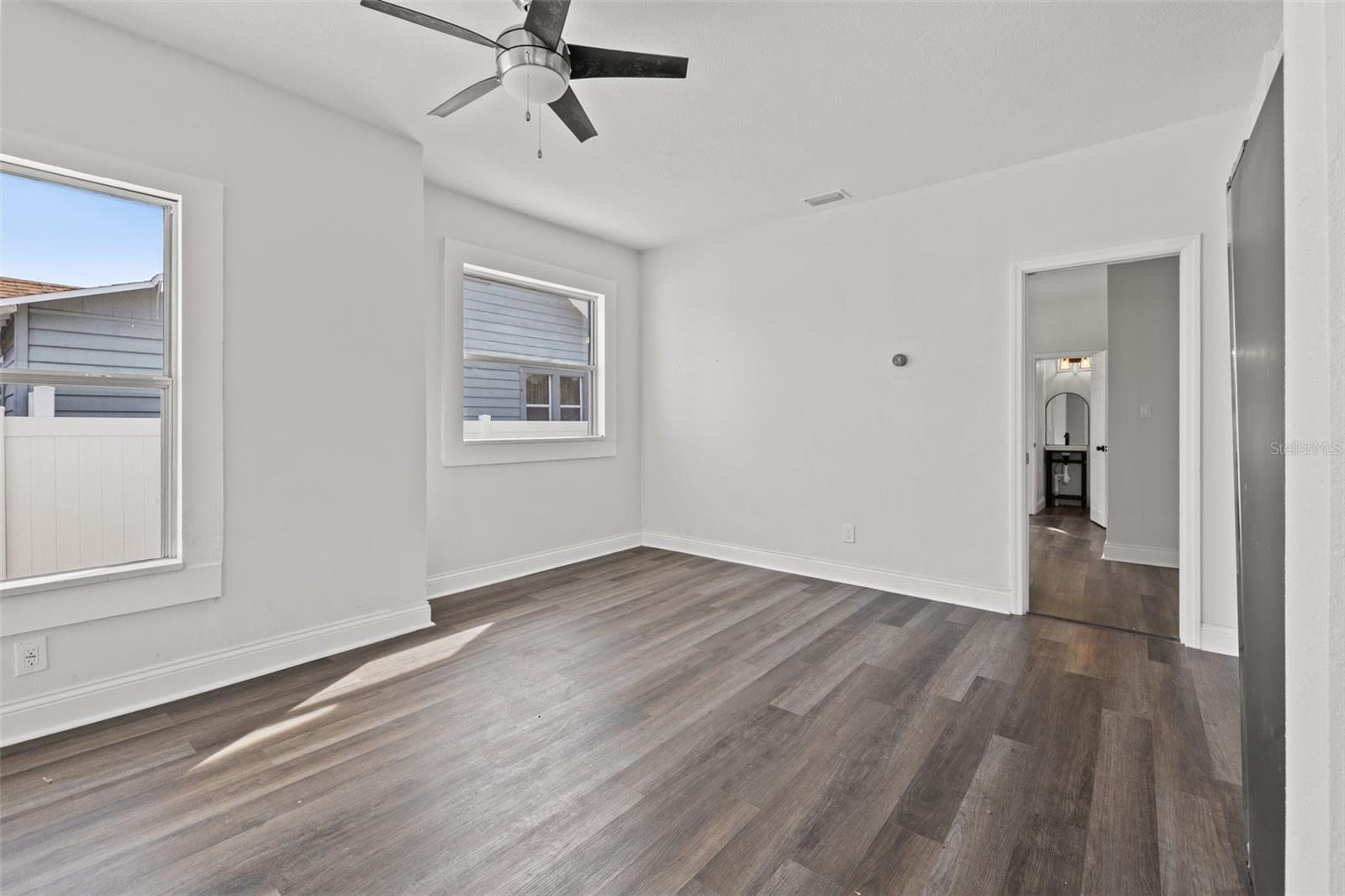 2824 5TH AVE N, ST PETERSBURG, FL, 33713