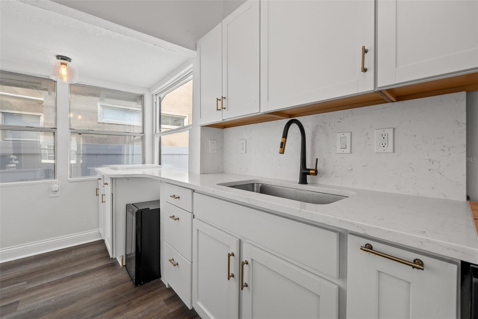 2824 5TH AVE N, ST PETERSBURG, FL, 33713