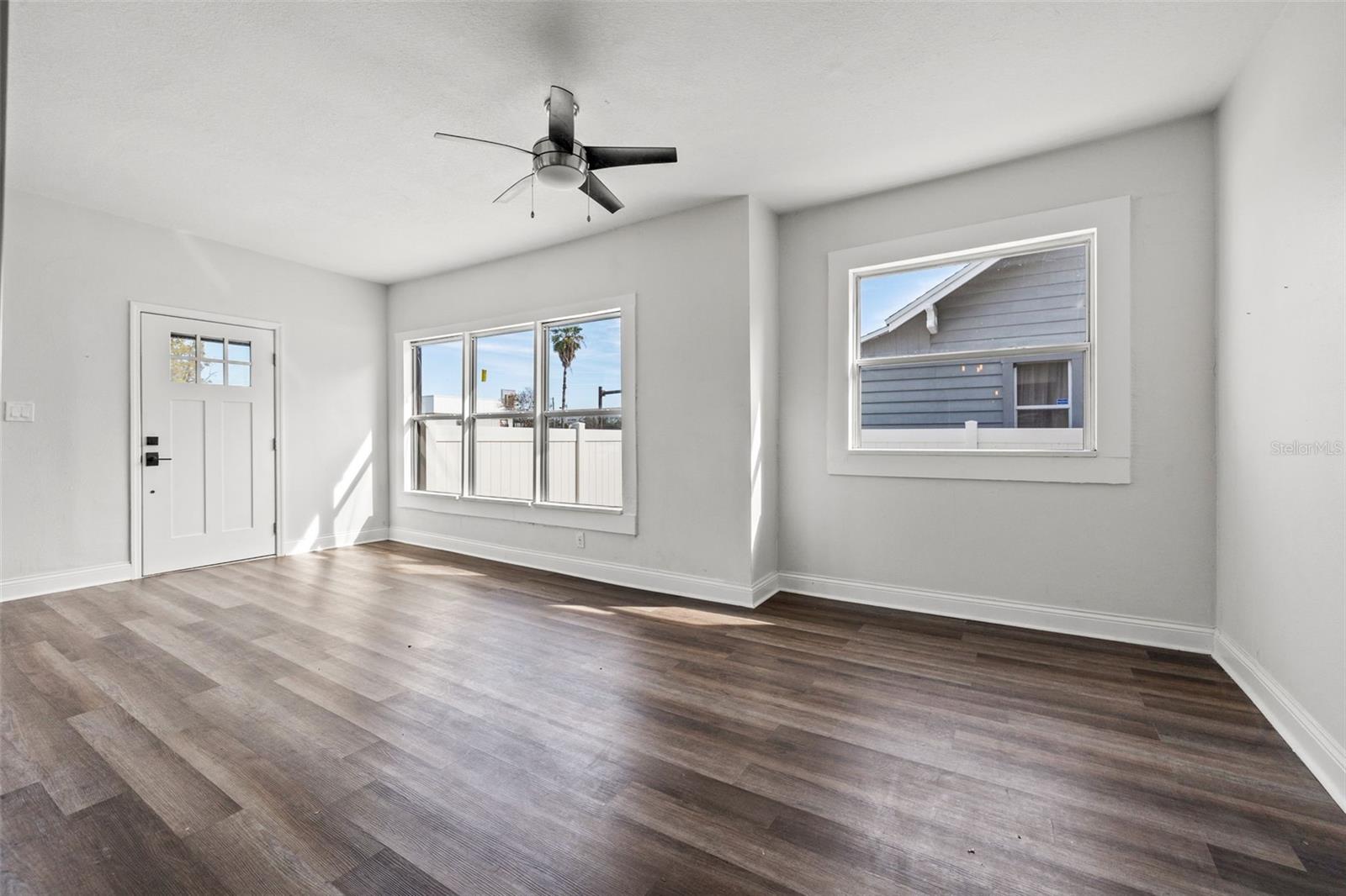 2824 5TH AVE N, ST PETERSBURG, FL, 33713