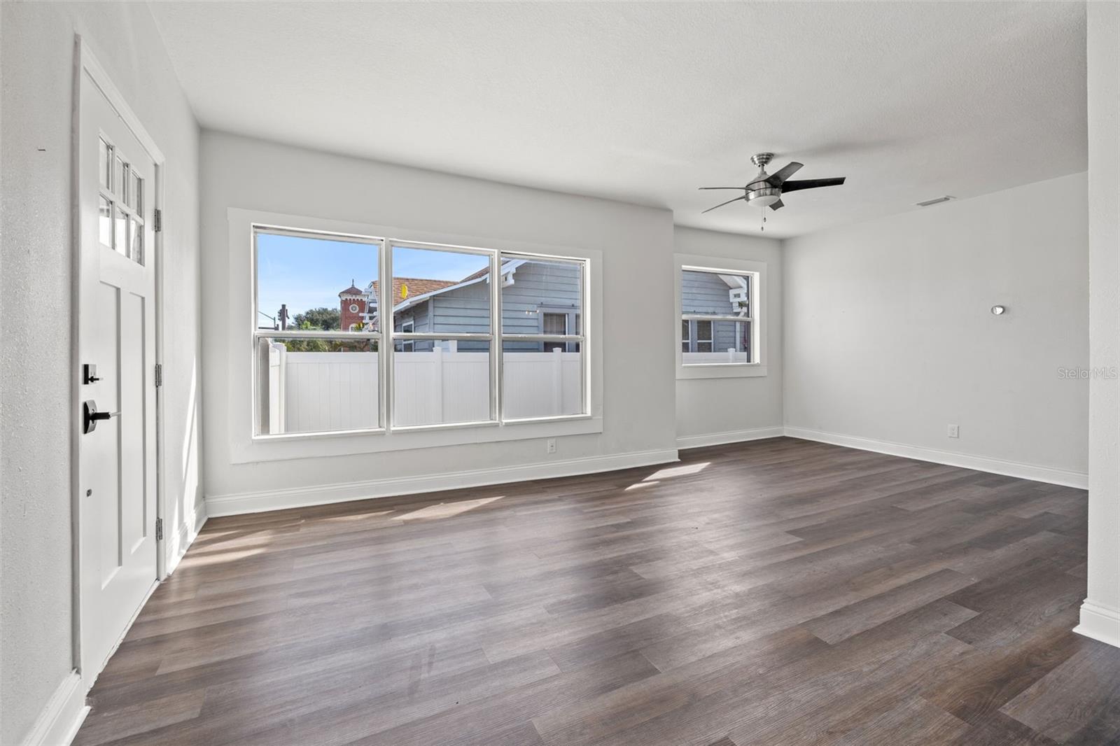 2824 5TH AVE N, ST PETERSBURG, FL, 33713