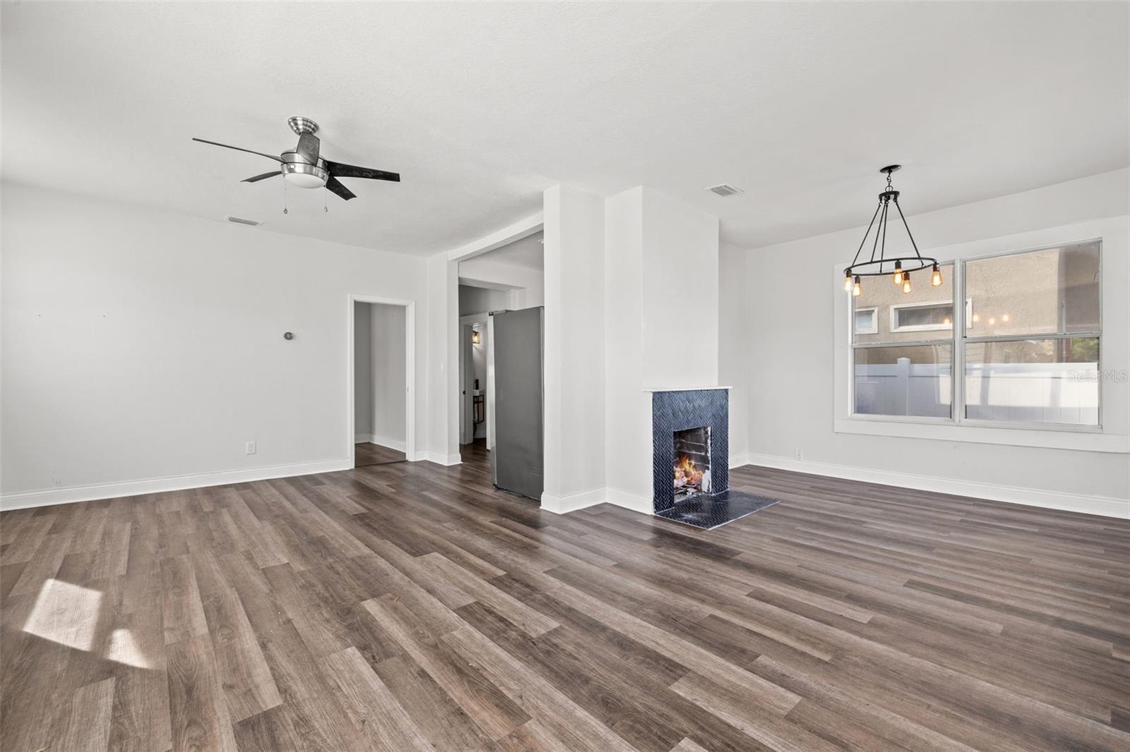 2824 5TH AVE N, ST PETERSBURG, FL, 33713